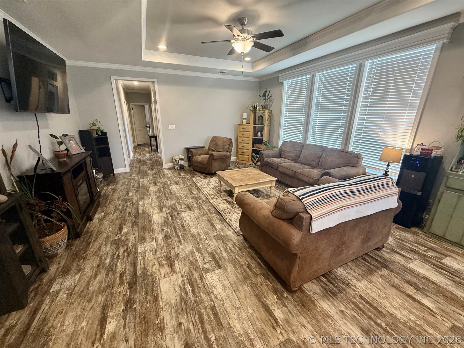 20277 S 270 Road Property Photo 11