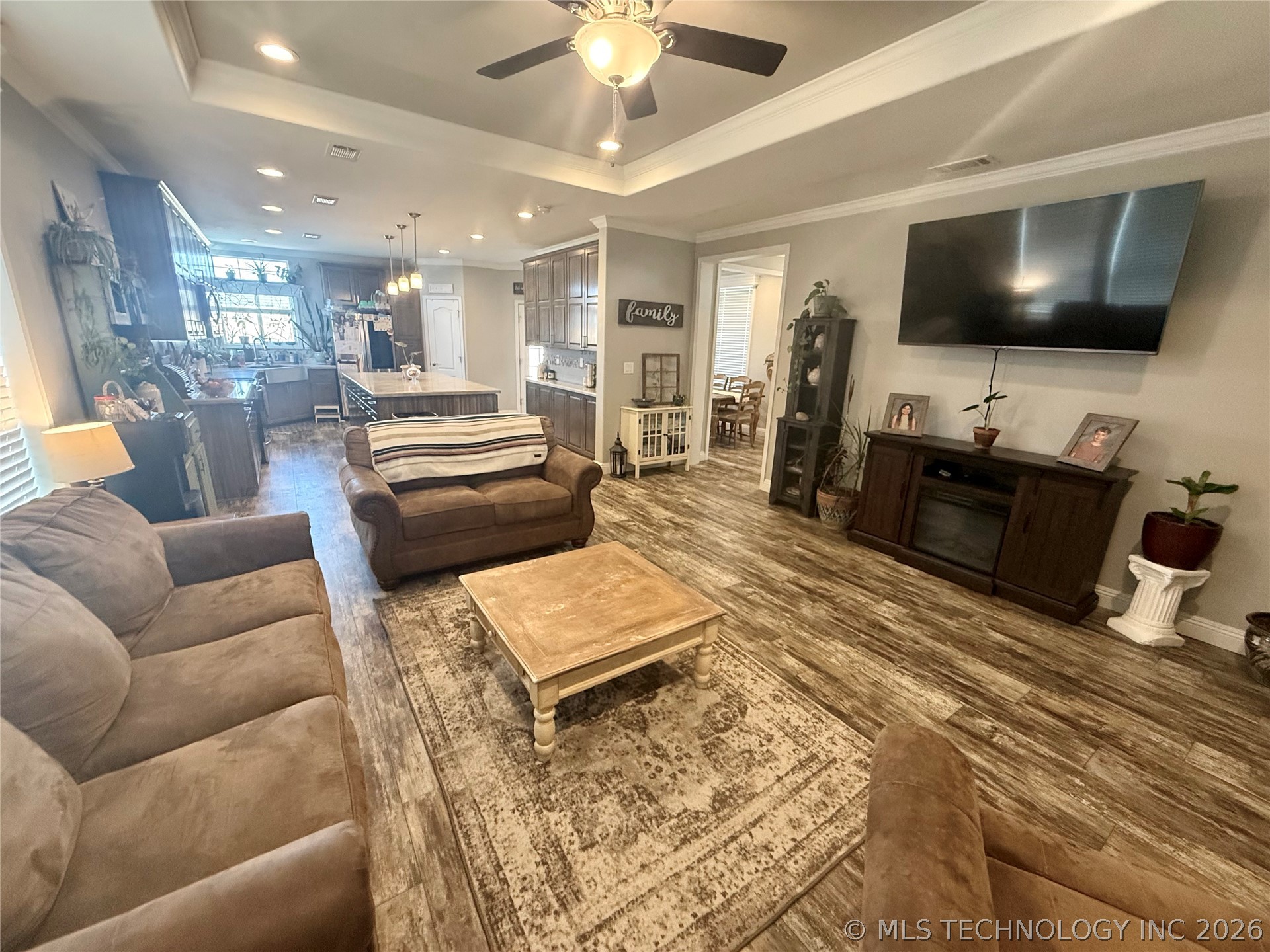 20277 S 270 Road Property Photo 12