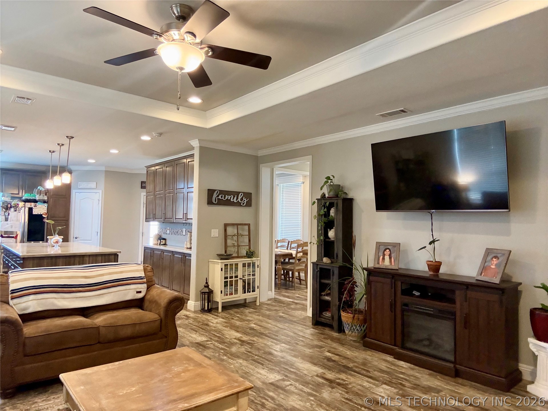 20277 S 270 Road Property Photo 14