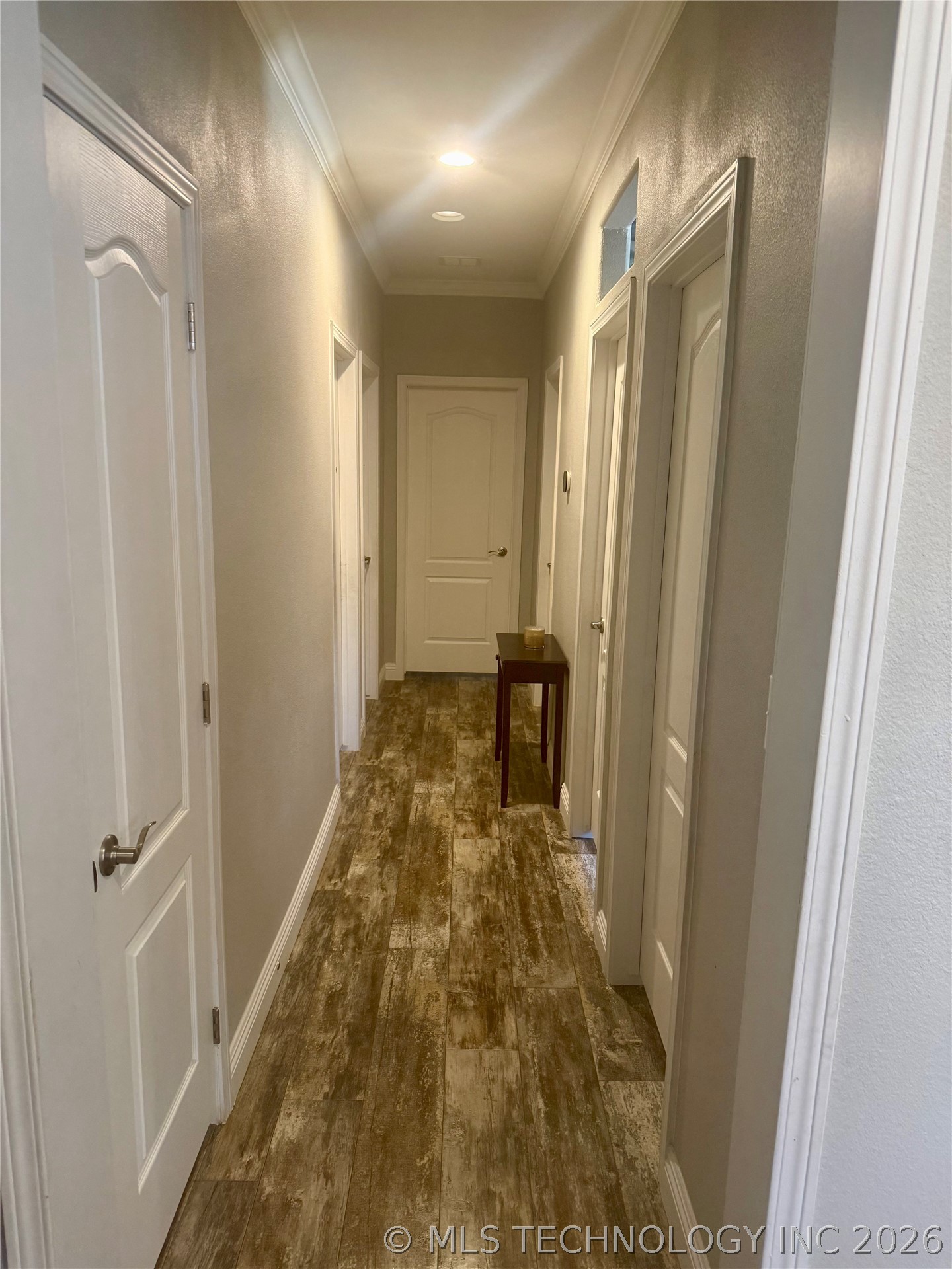 20277 S 270 Road Property Photo 15