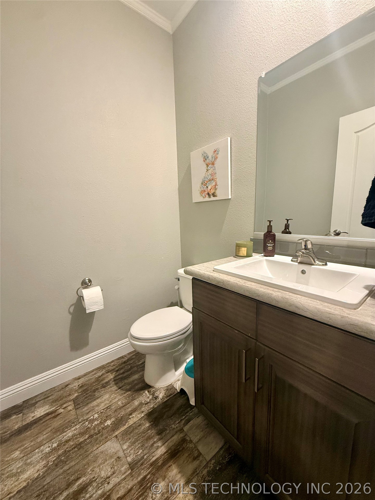 20277 S 270 Road Property Photo 16