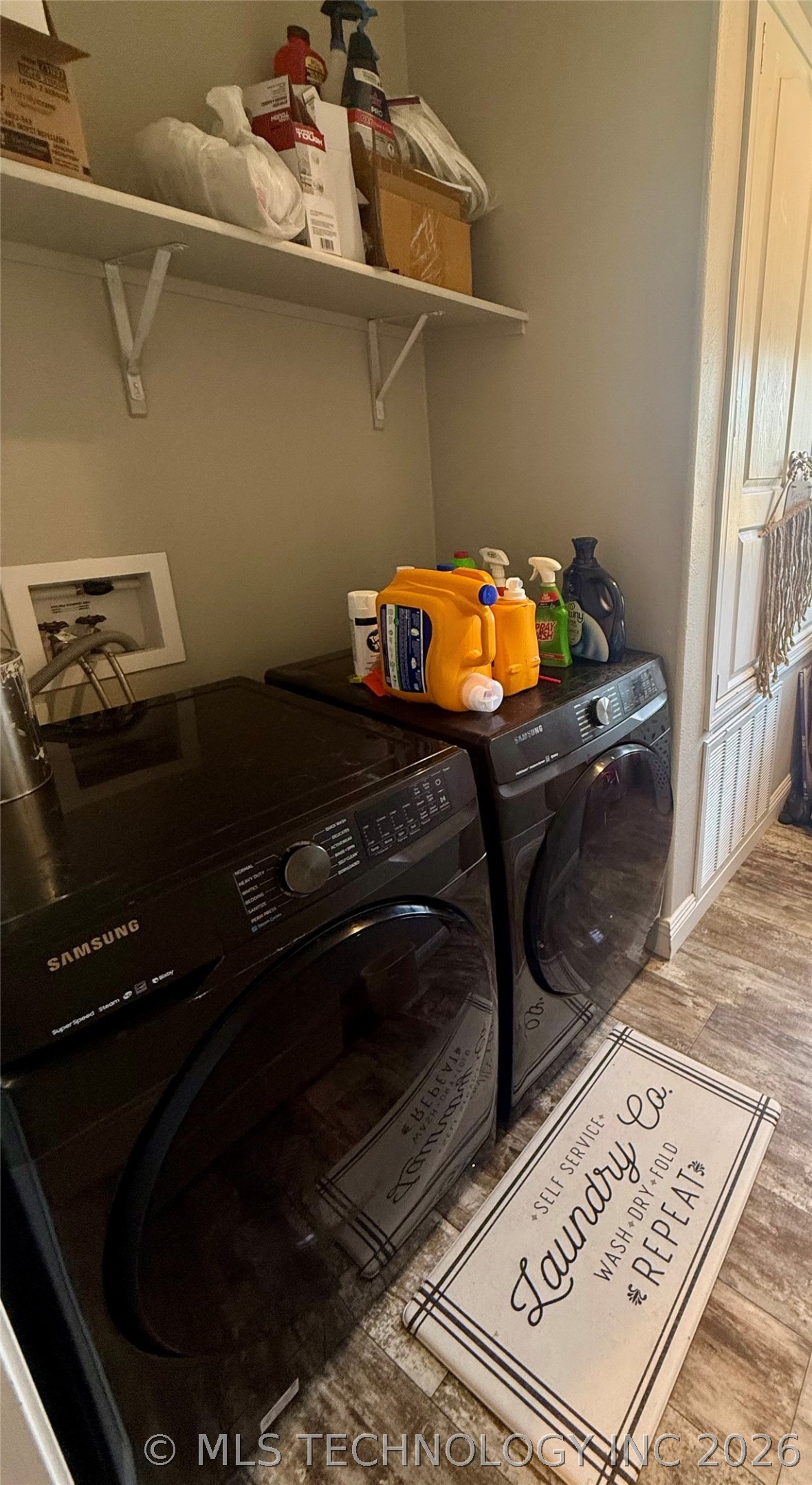 20277 S 270 Road Property Photo 17