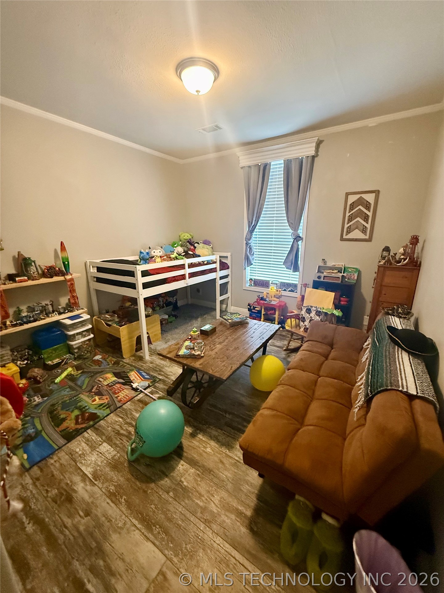 20277 S 270 Road Property Photo 18