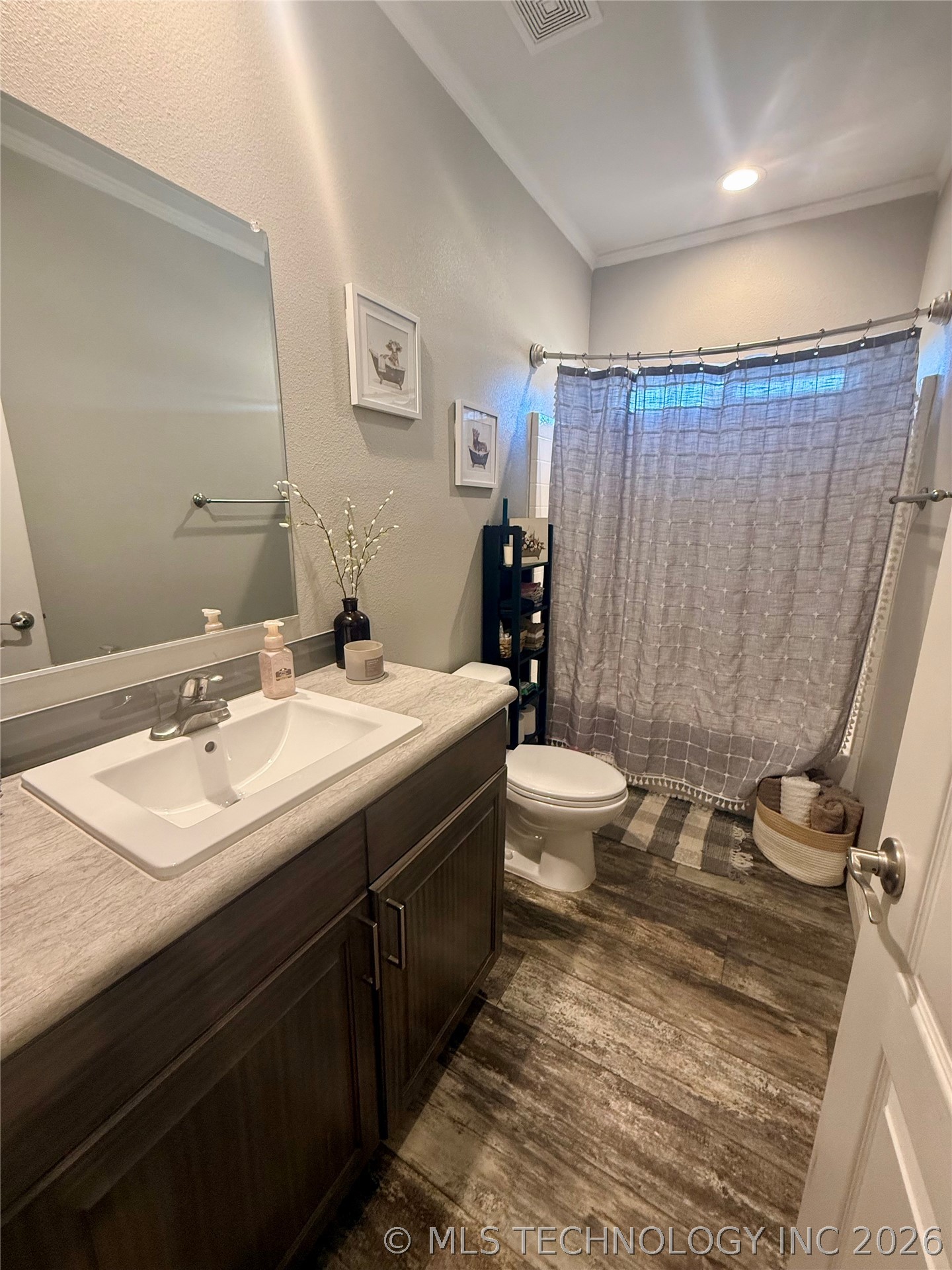 20277 S 270 Road Property Photo 20