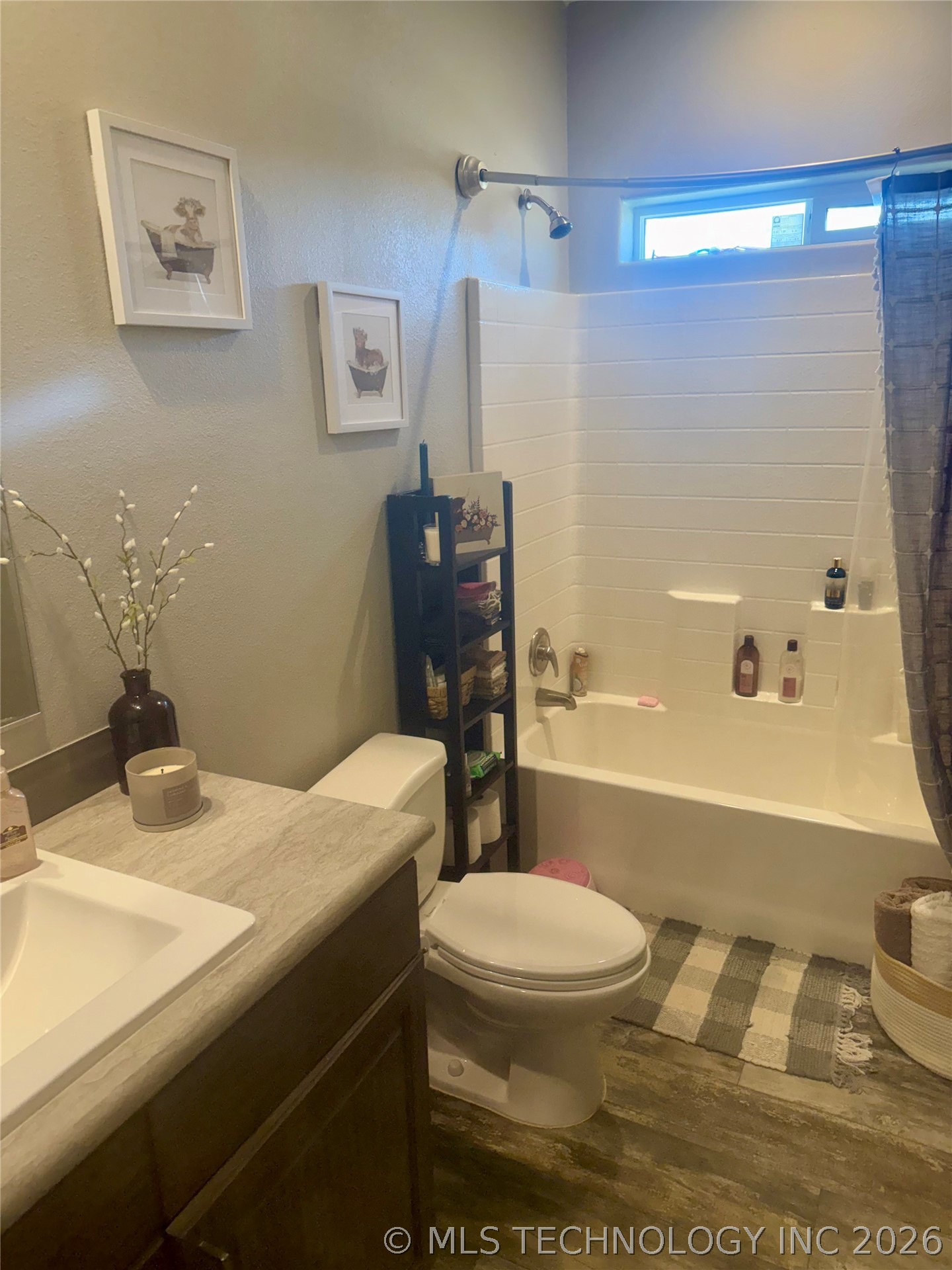 20277 S 270 Road Property Photo 21