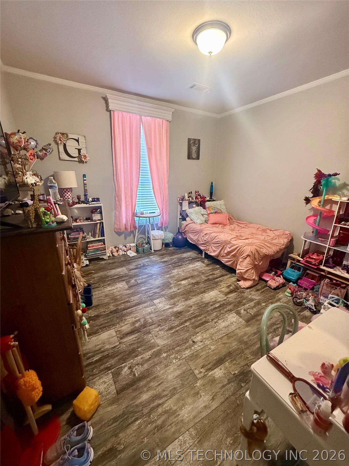 20277 S 270 Road Property Photo 22