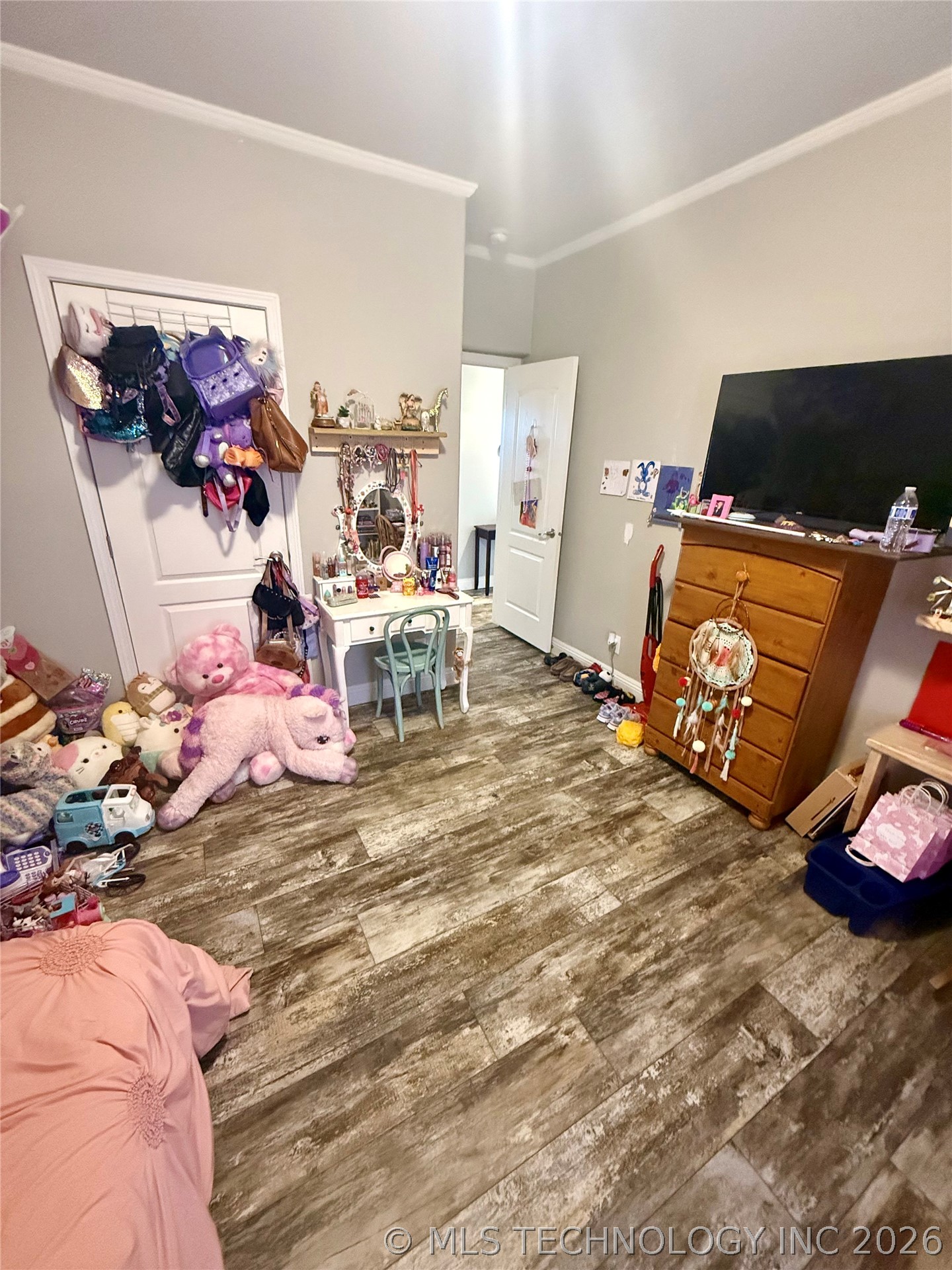 20277 S 270 Road Property Photo 23