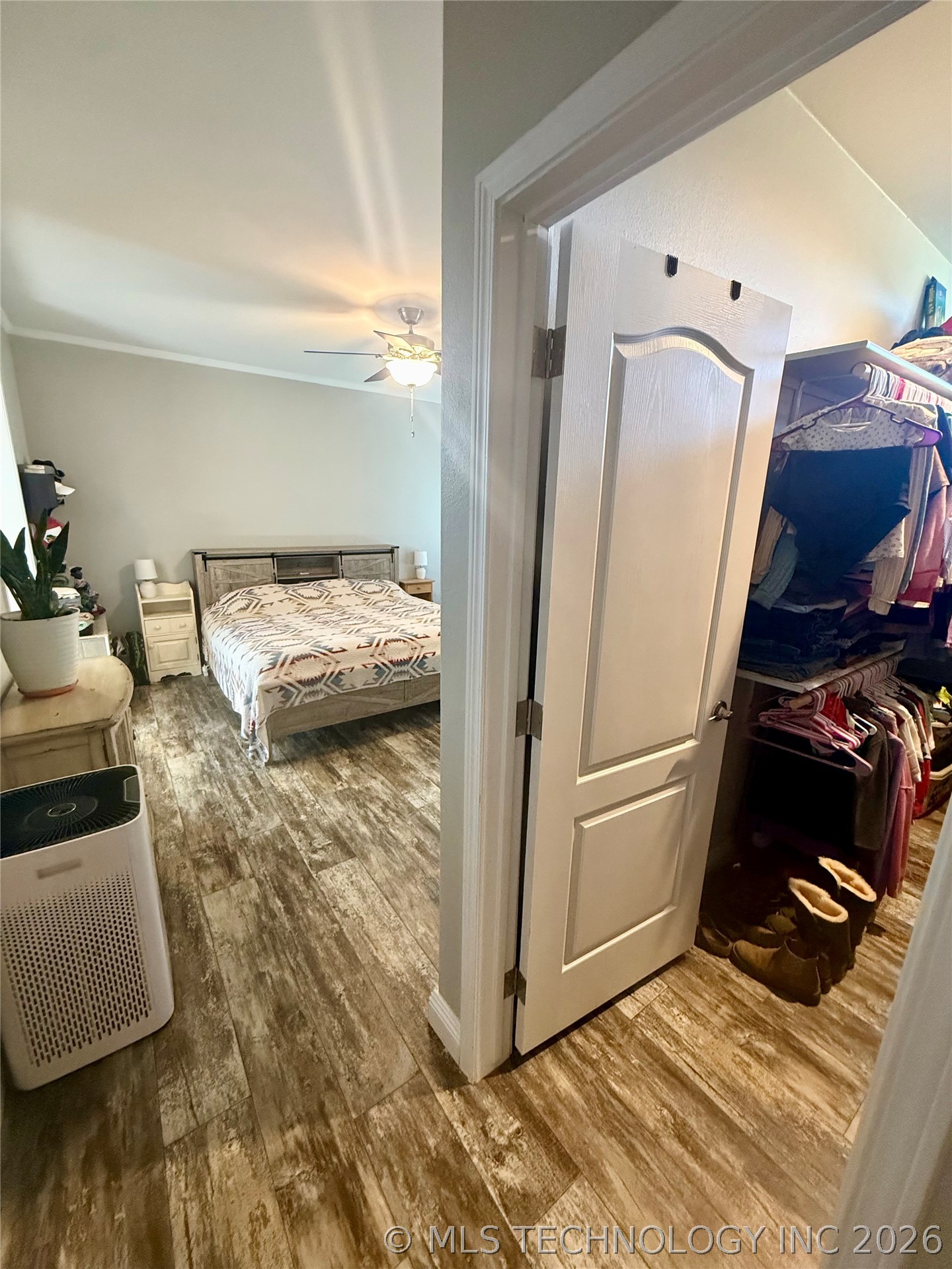 20277 S 270 Road Property Photo 24