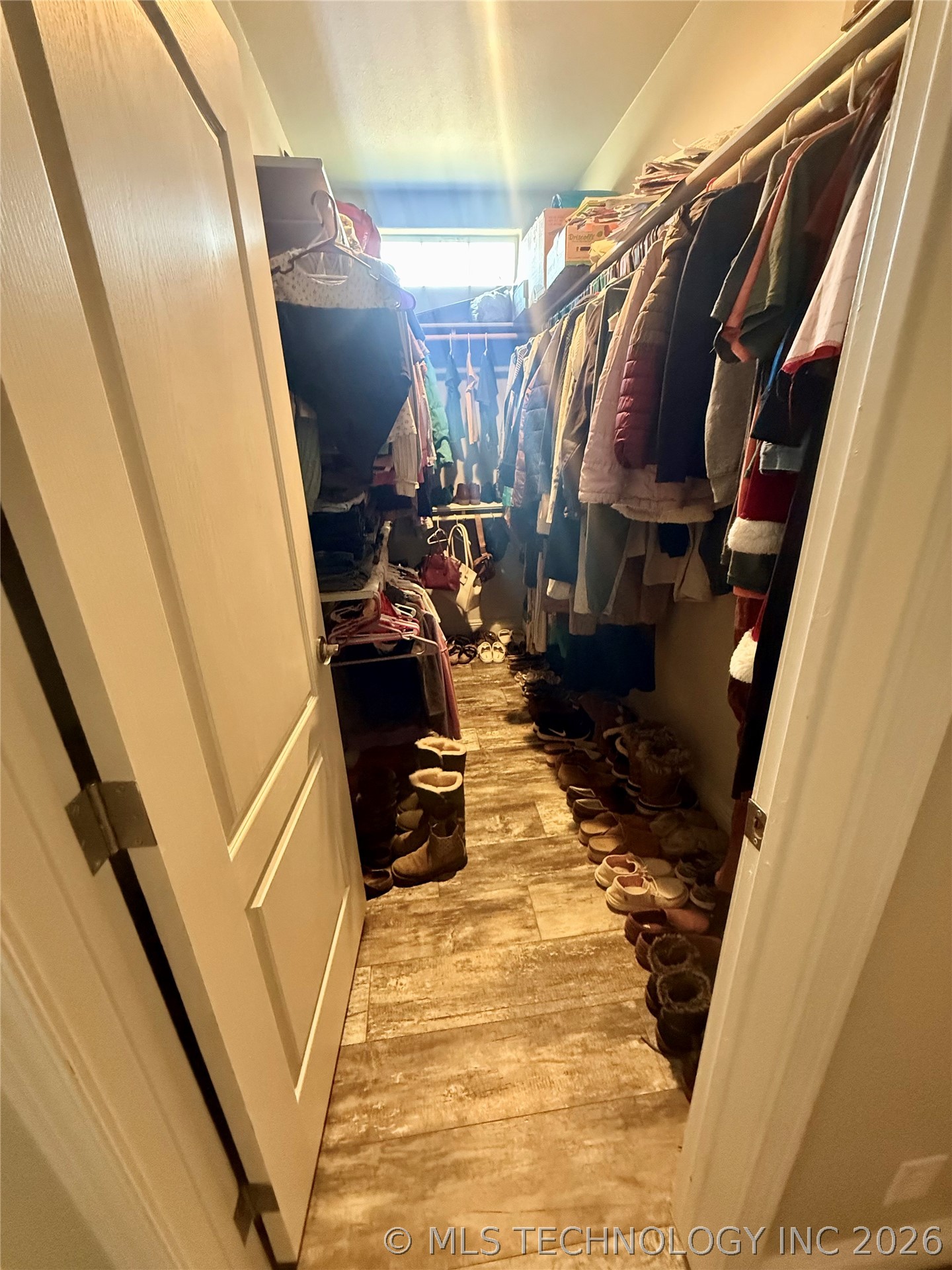 20277 S 270 Road Property Photo 25