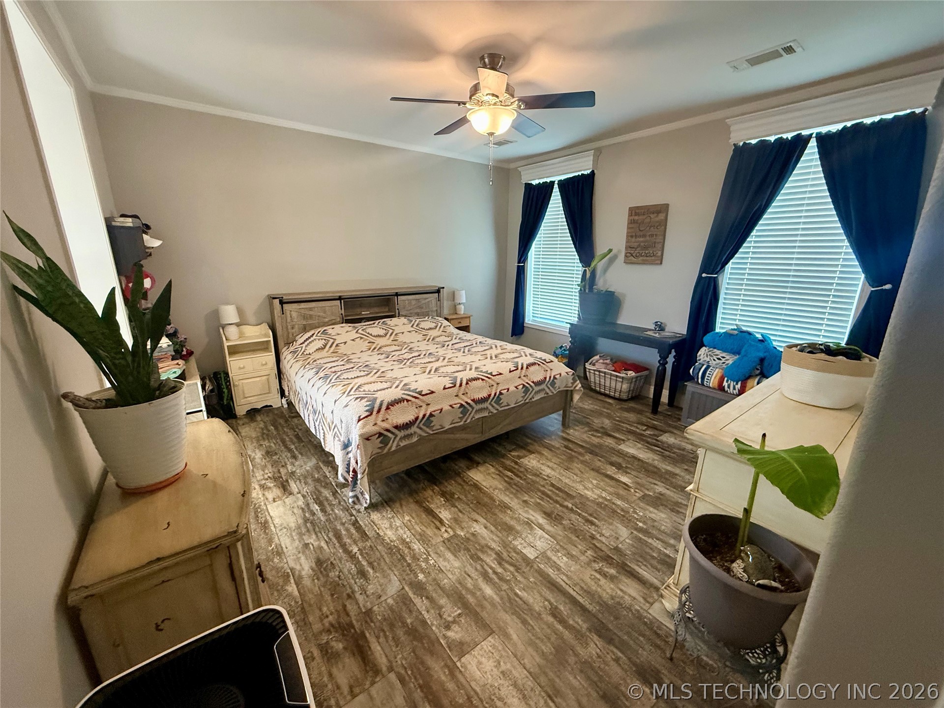 20277 S 270 Road Property Photo 26