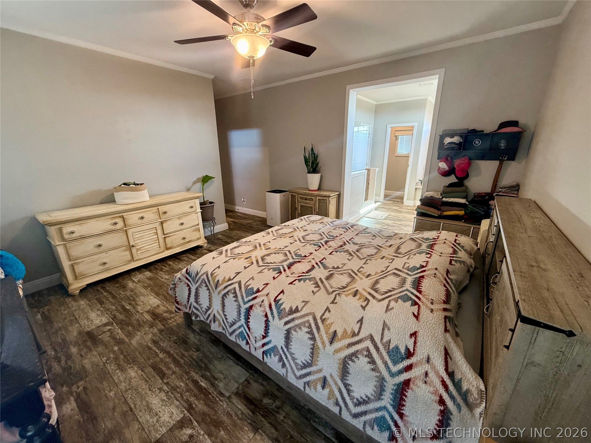 20277 S 270 Road Property Photo 27