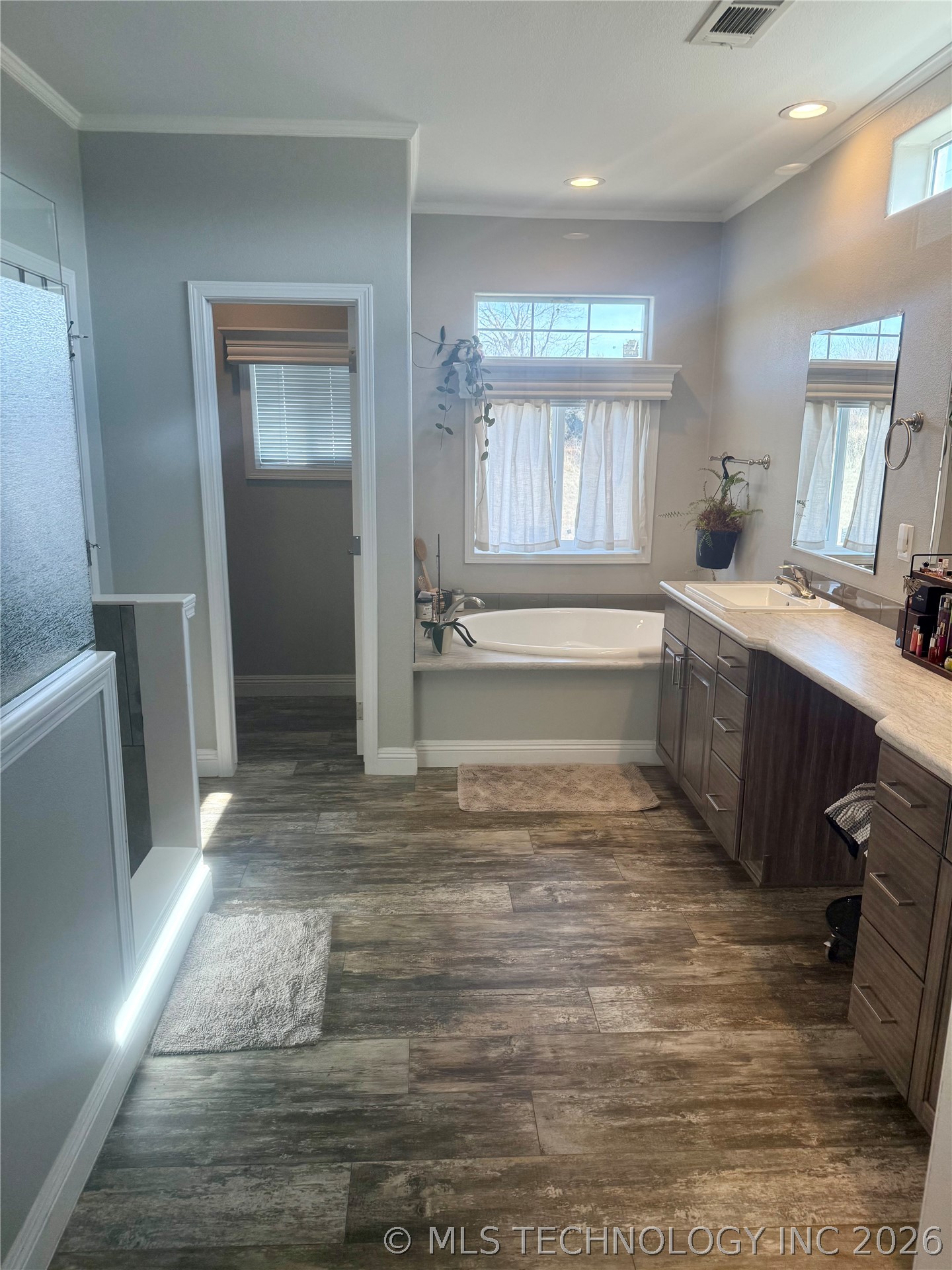 20277 S 270 Road Property Photo 28