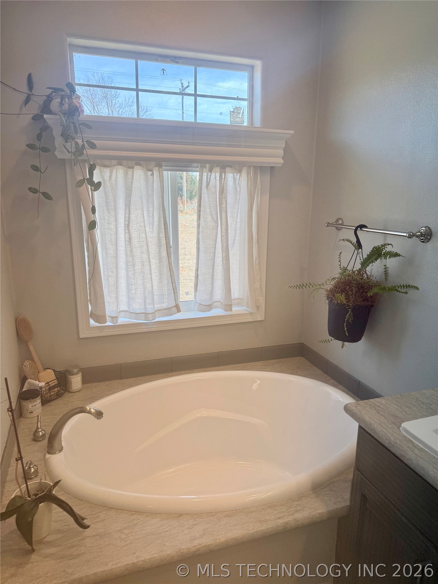 20277 S 270 Road Property Photo 30