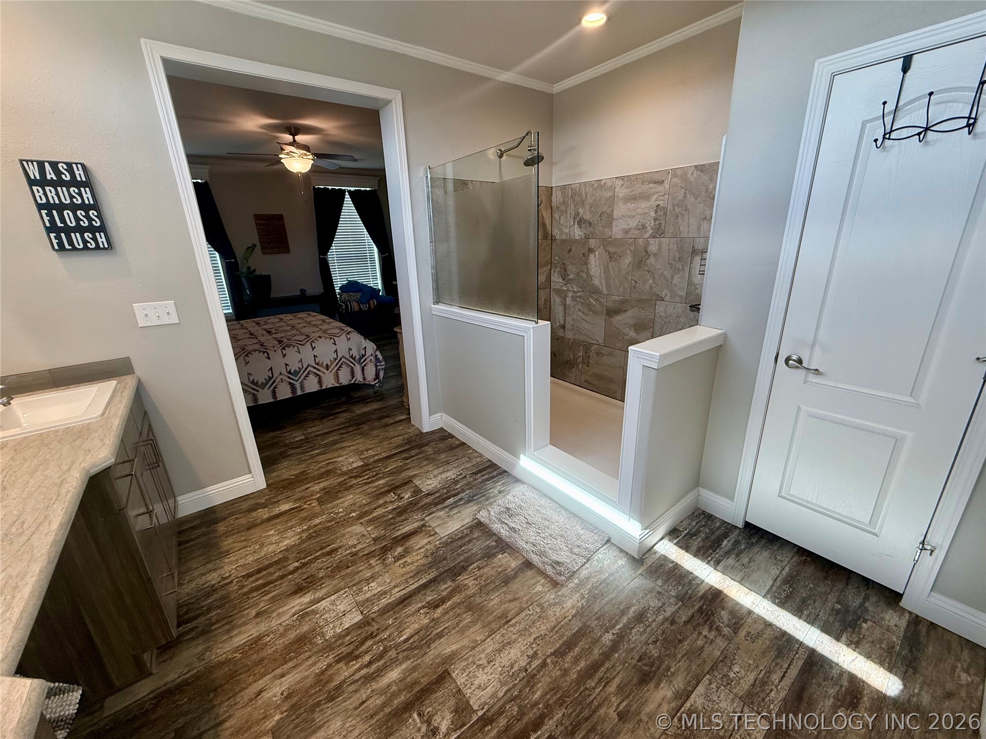 20277 S 270 Road Property Photo 31