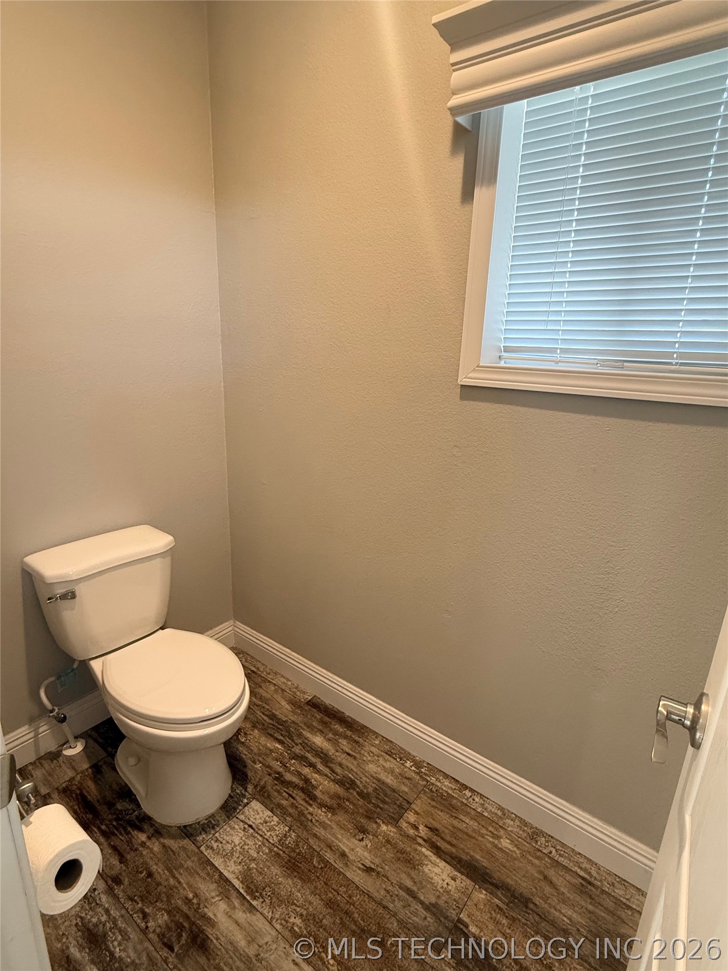 20277 S 270 Road Property Photo 32