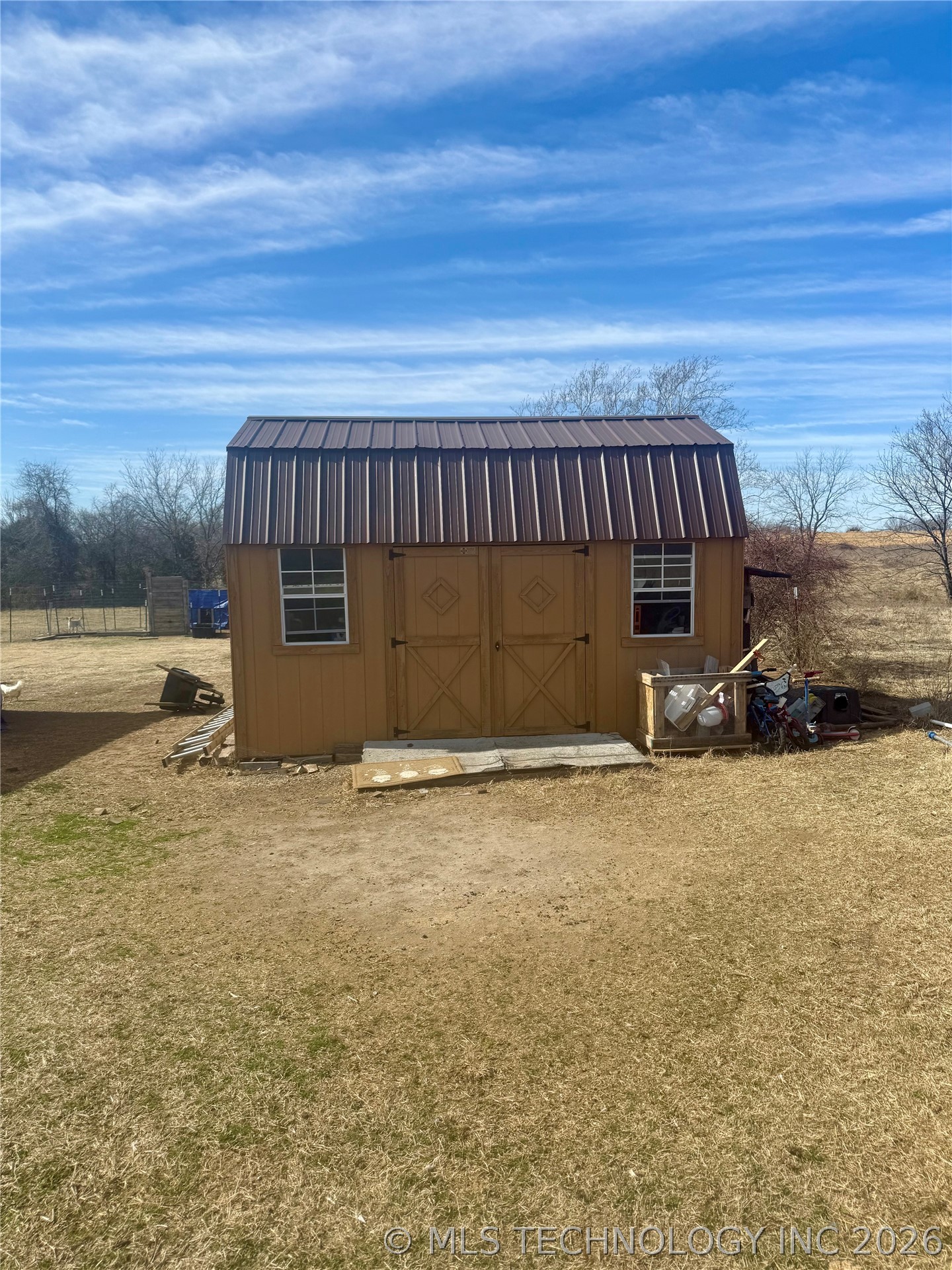 20277 S 270 Road Property Photo 33