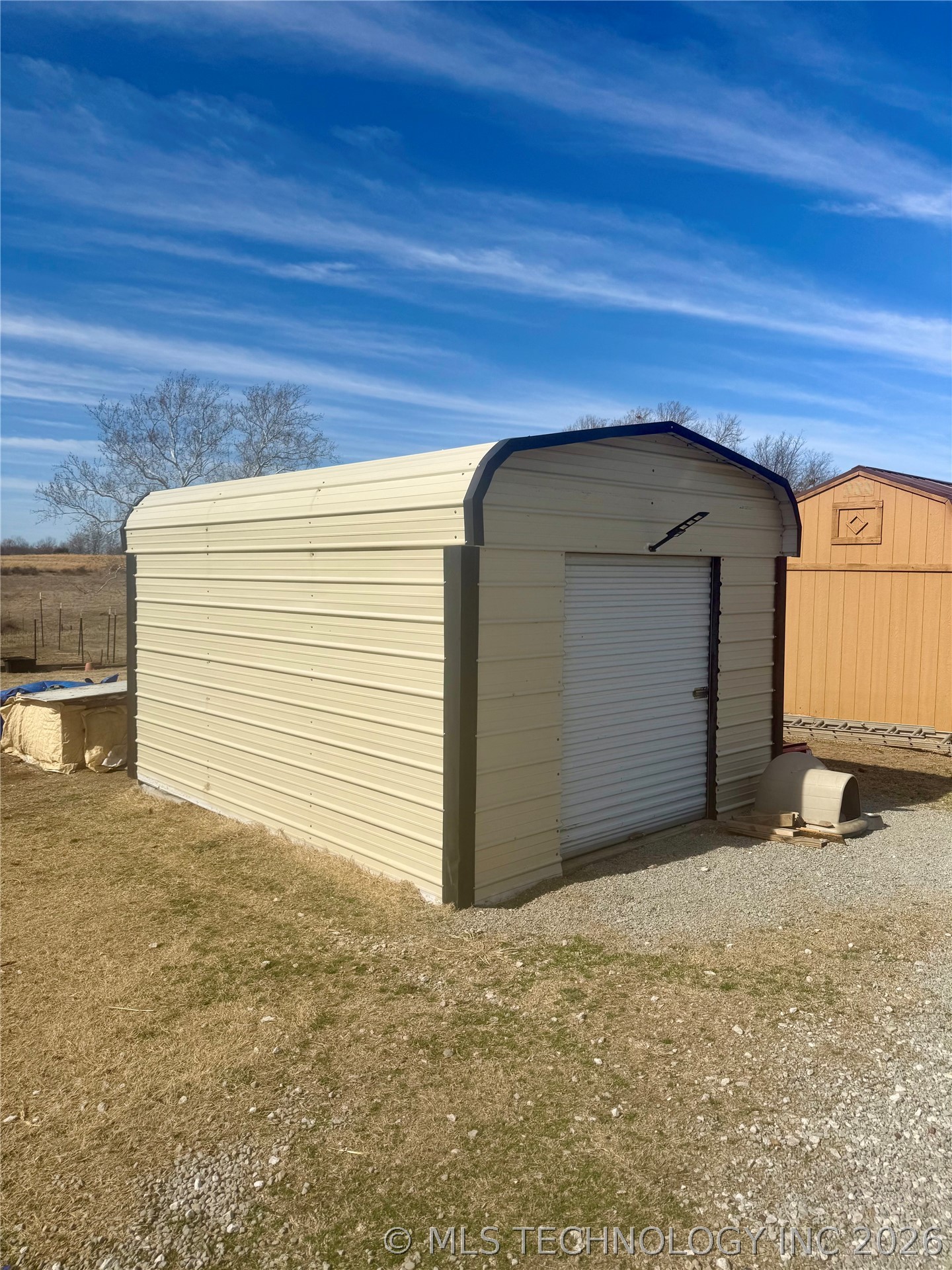 20277 S 270 Road Property Photo 34