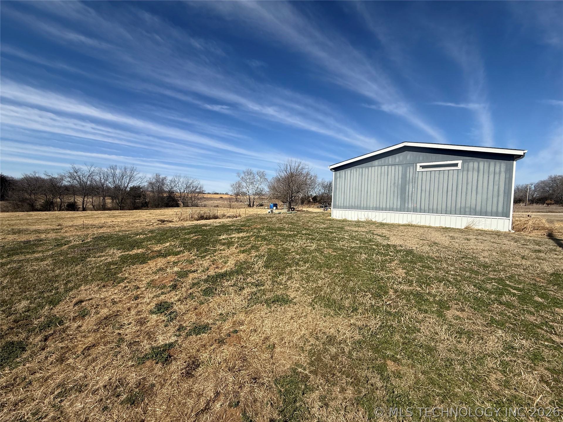 20277 S 270 Road Property Photo 36