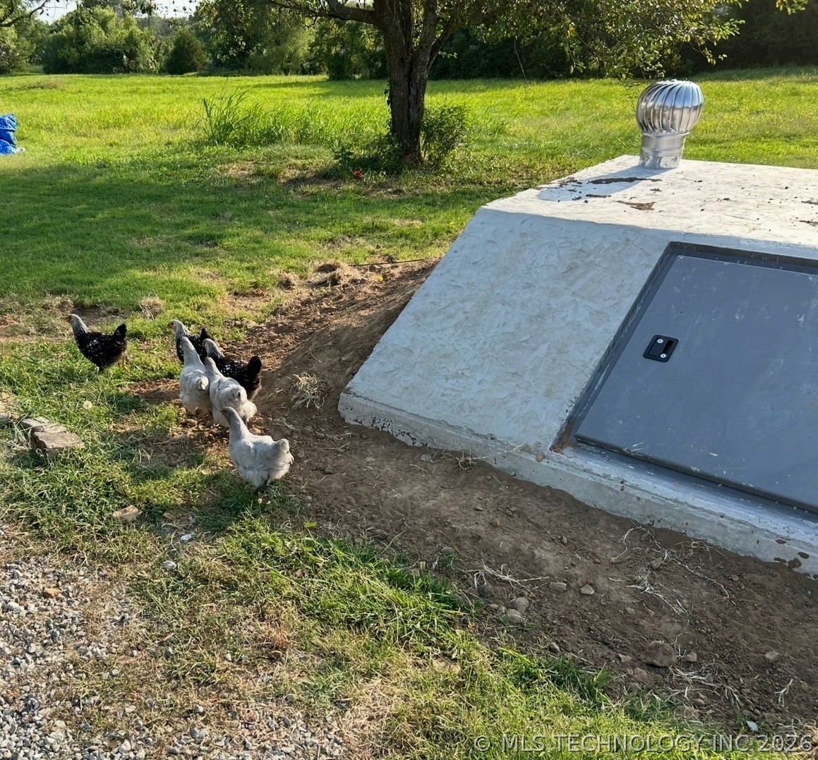 20277 S 270 Road Property Photo 37