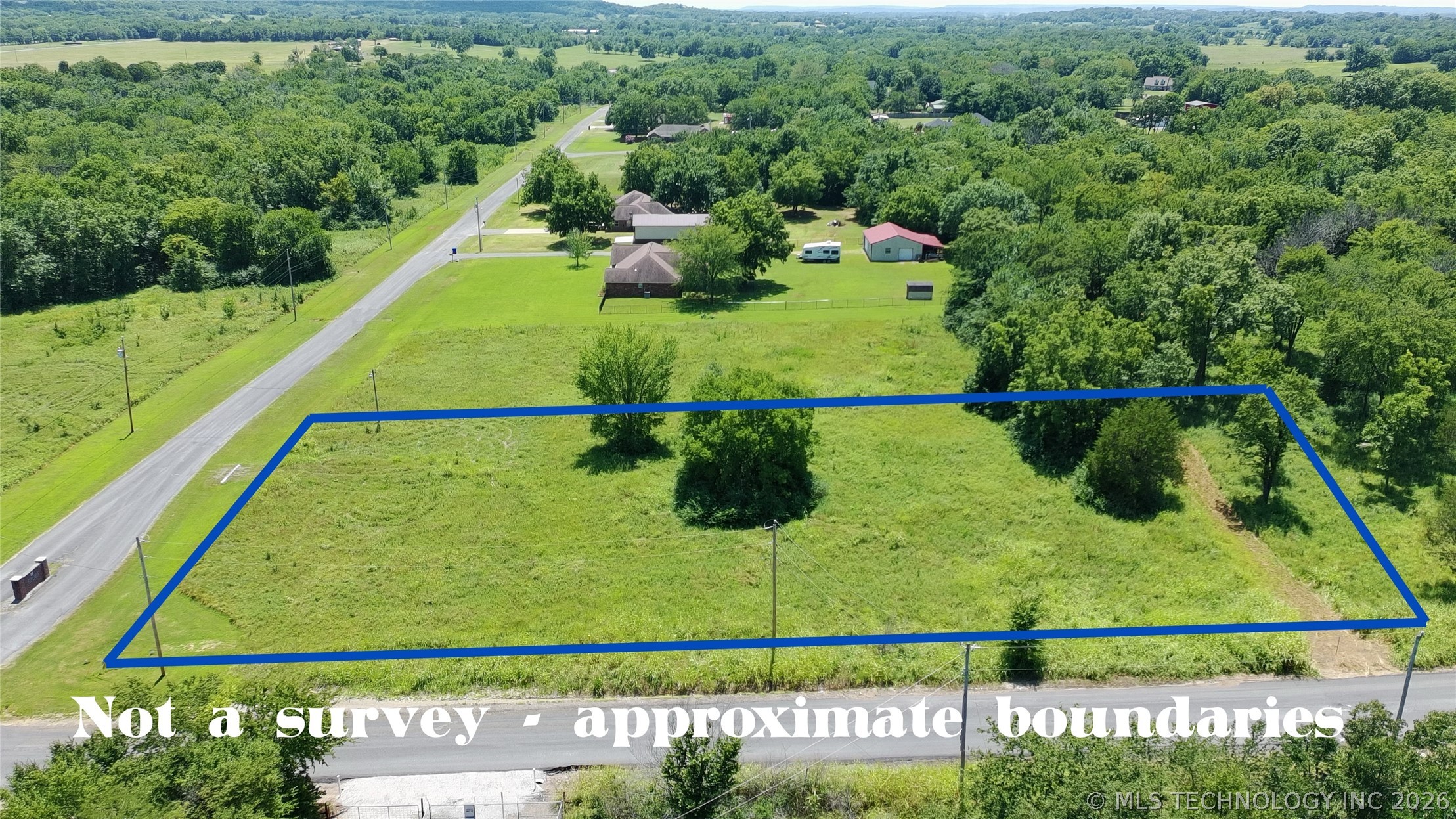 5301 S 32nd Street E Property Photo 3