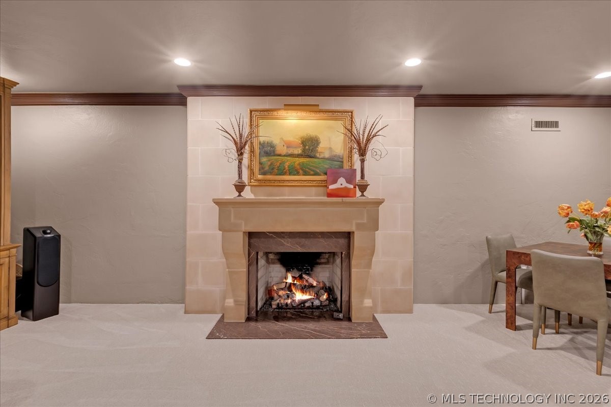 2216 E 29th Street Property Photo 36