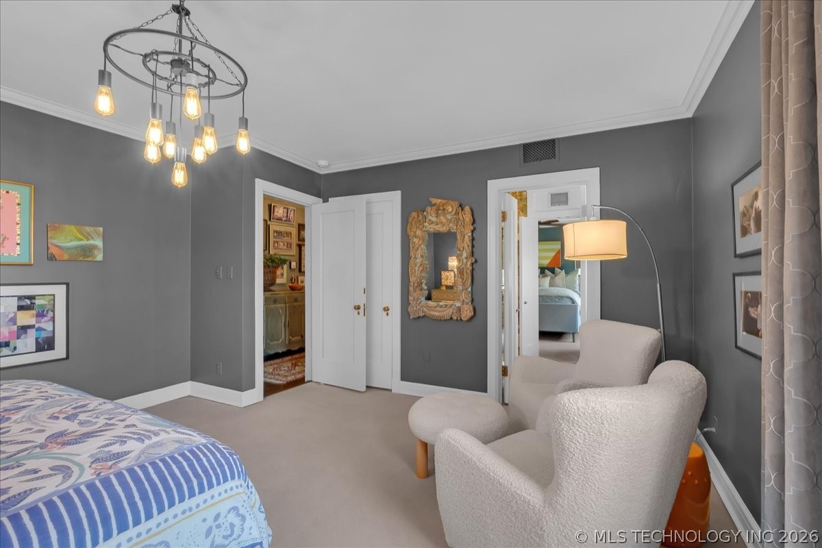 2216 E 29th Street Property Photo 51
