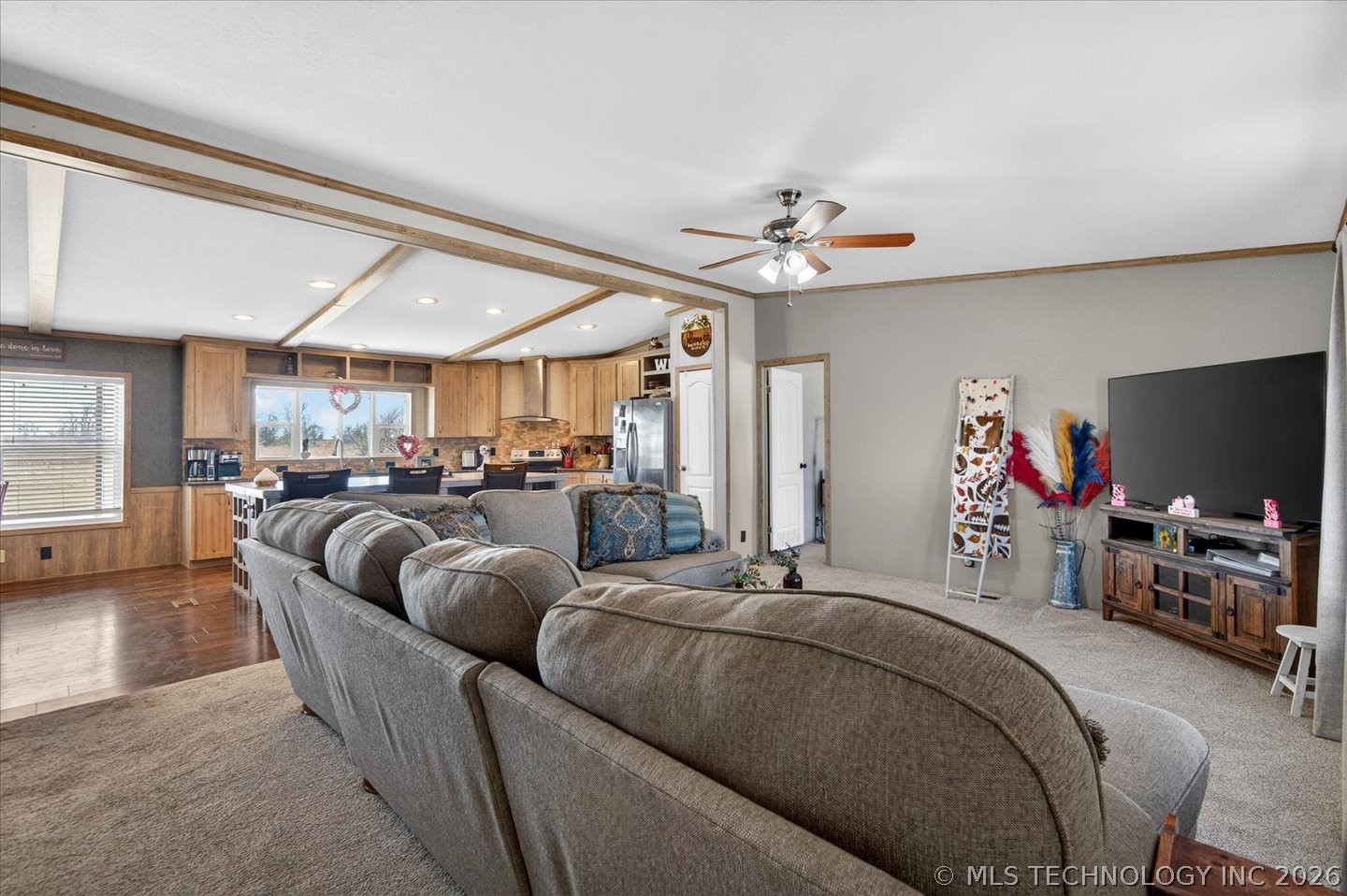 402575 W 700 Road Property Photo 2