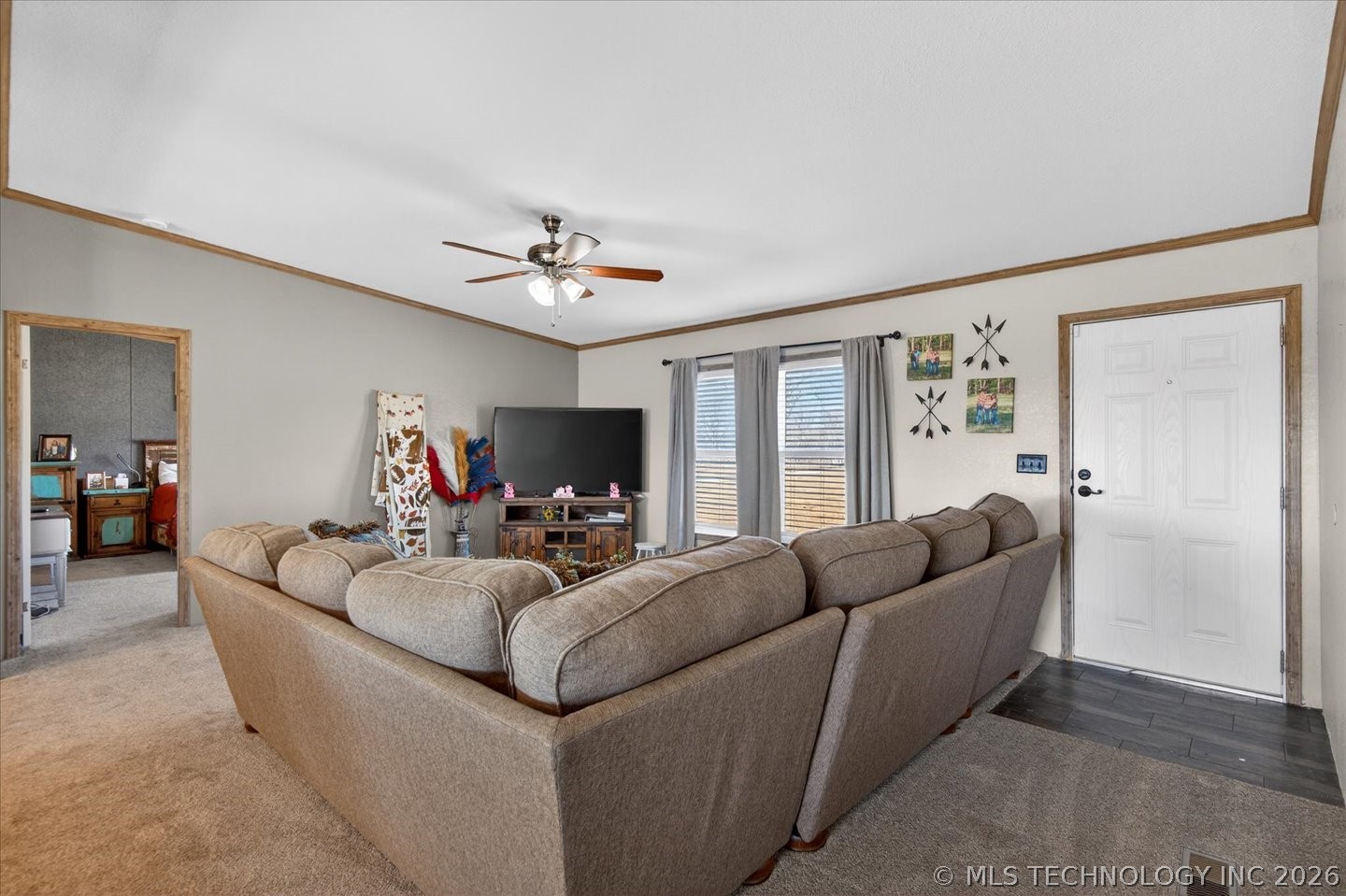 402575 W 700 Road Property Photo 3