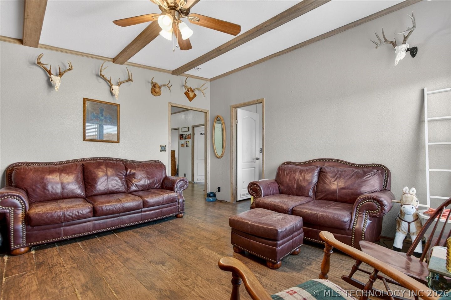 402575 W 700 Road Property Photo 19