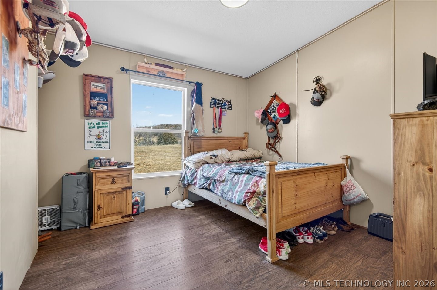 402575 W 700 Road Property Photo 23