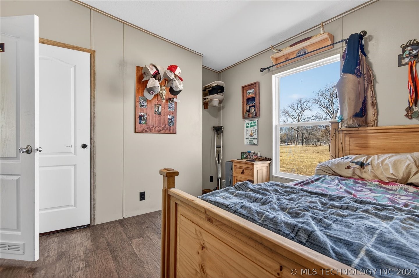 402575 W 700 Road Property Photo 24