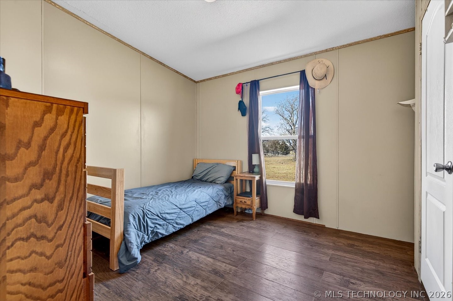 402575 W 700 Road Property Photo 25