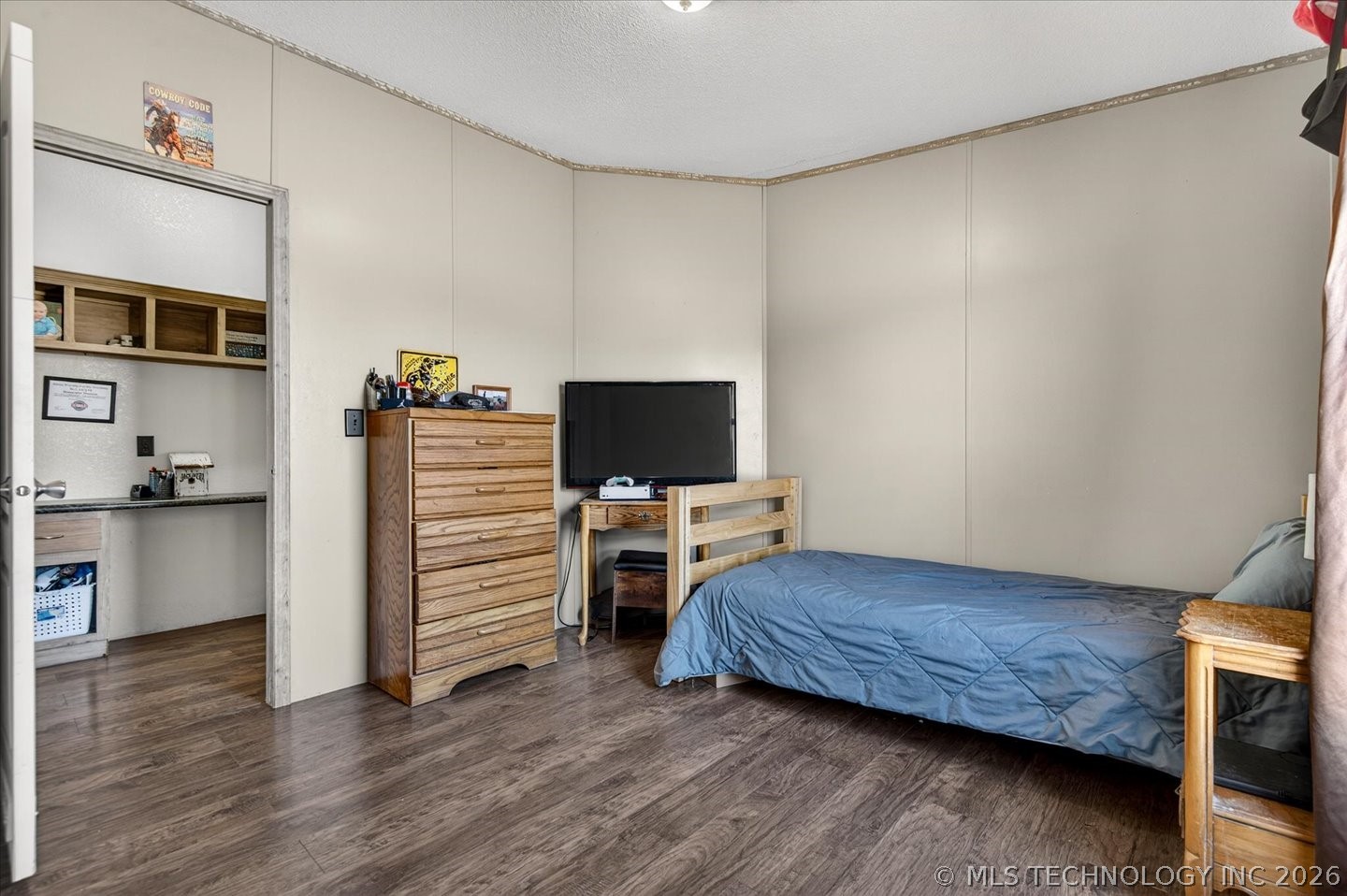 402575 W 700 Road Property Photo 26