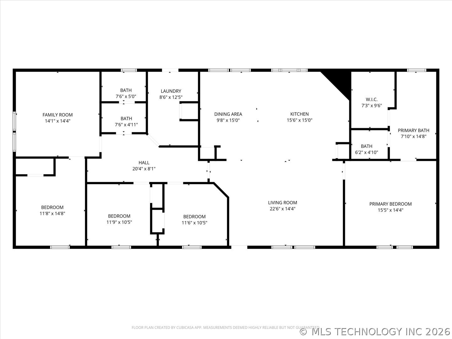 402575 W 700 Road Property Photo 38