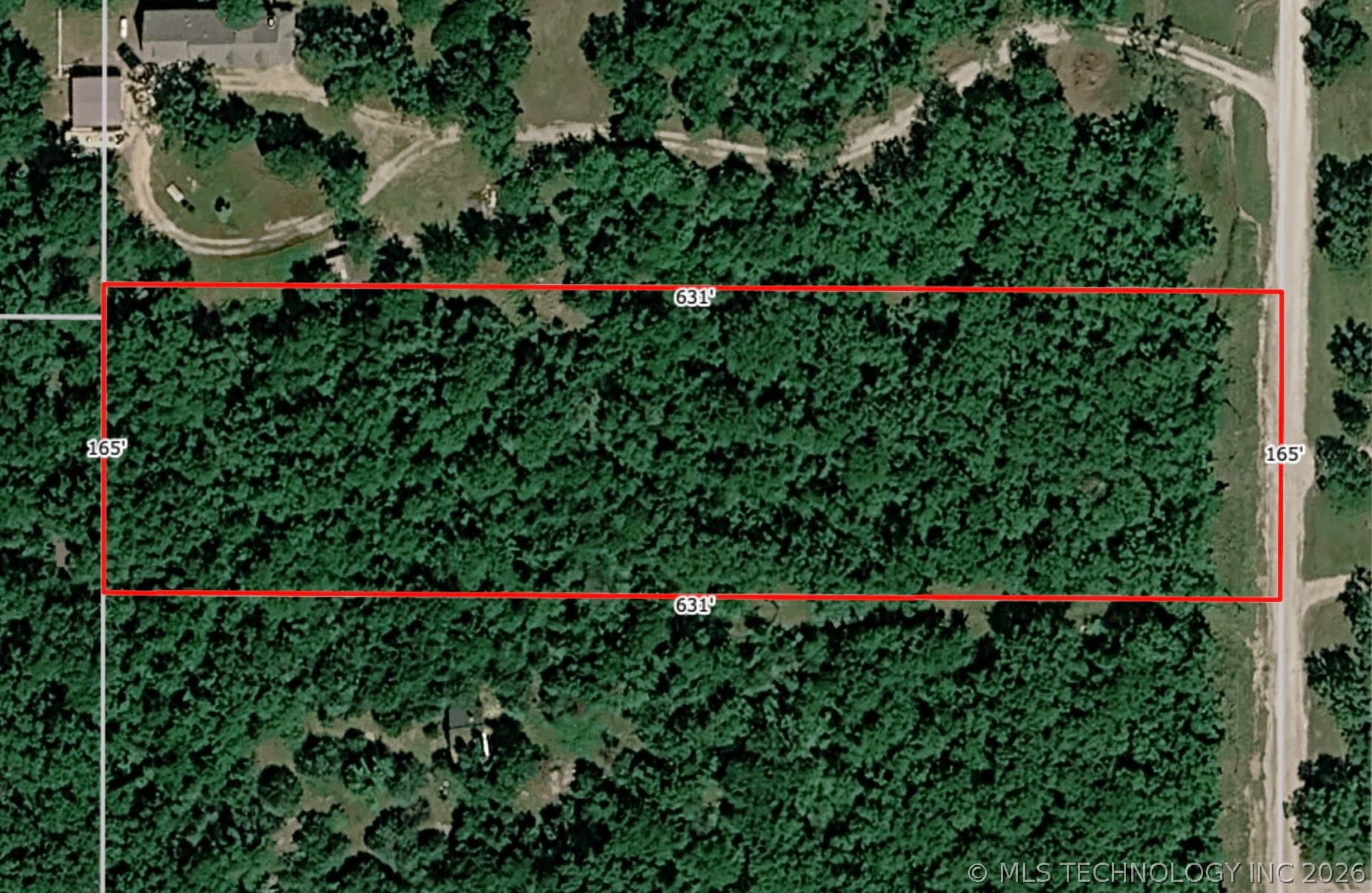 Hudson Avenue Property Photo 1