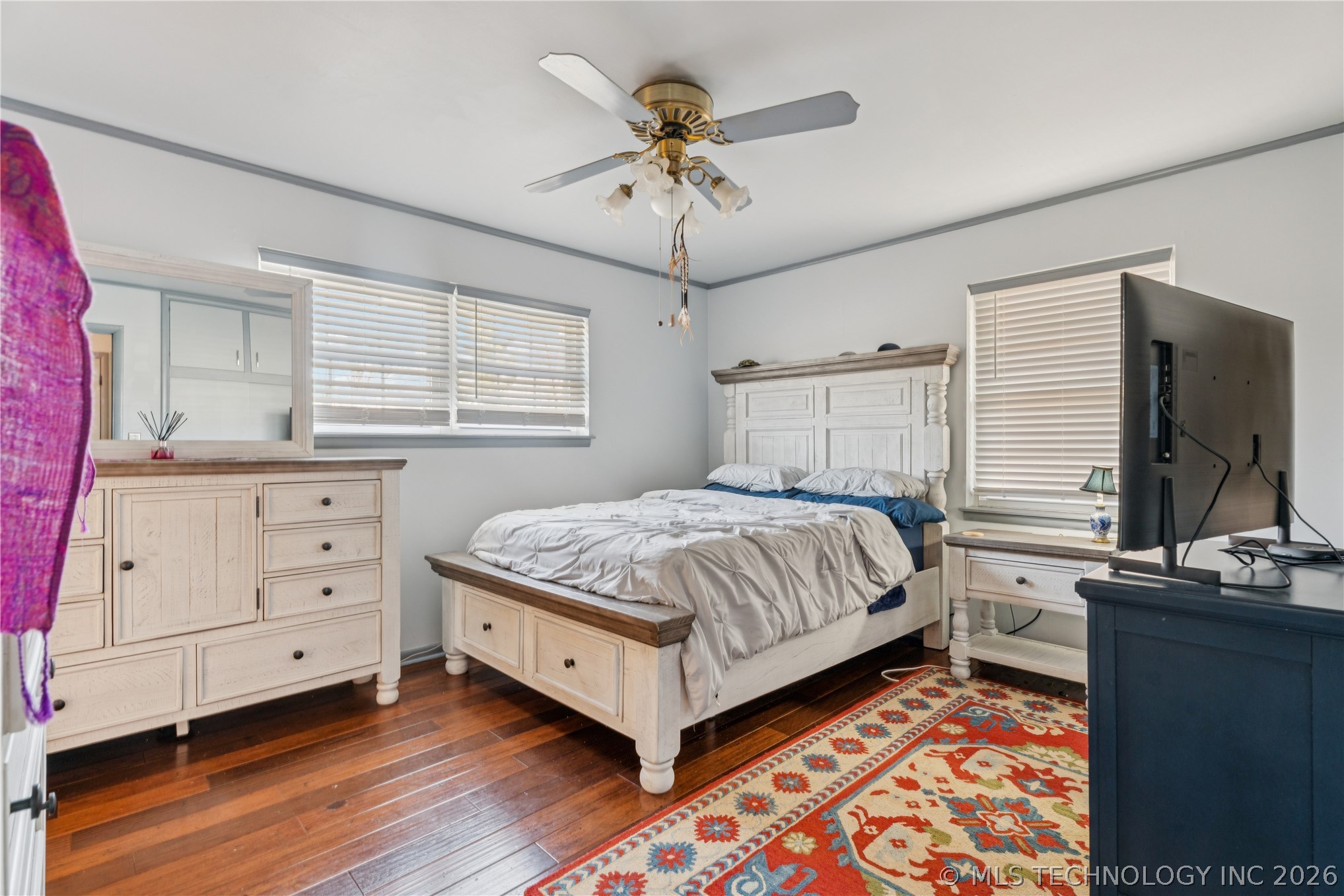 1758 E 61st Street Property Photo 16