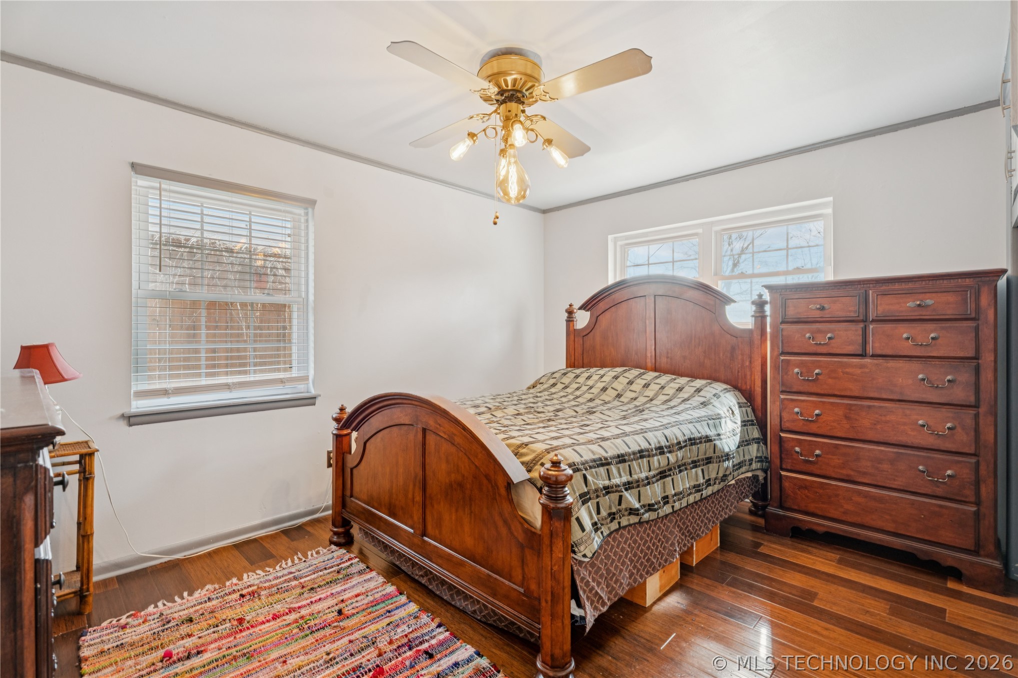 1758 E 61st Street Property Photo 20