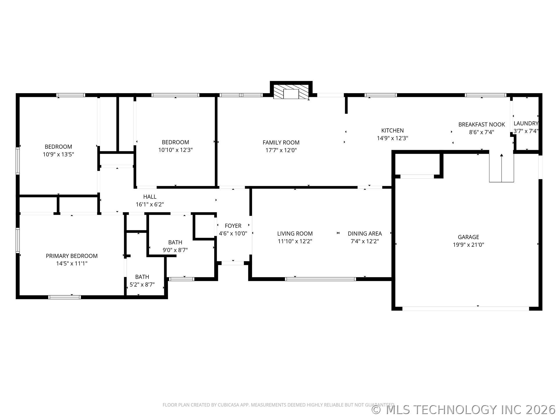 1758 E 61st Street Property Photo 27