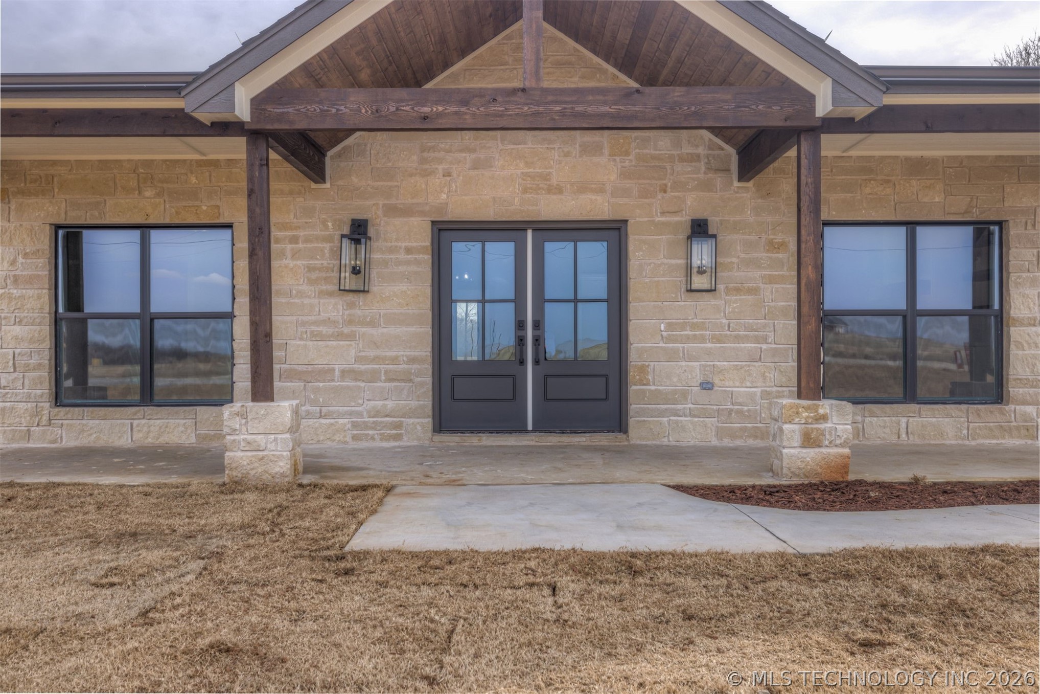 36870 E 186th Street S Property Photo 3