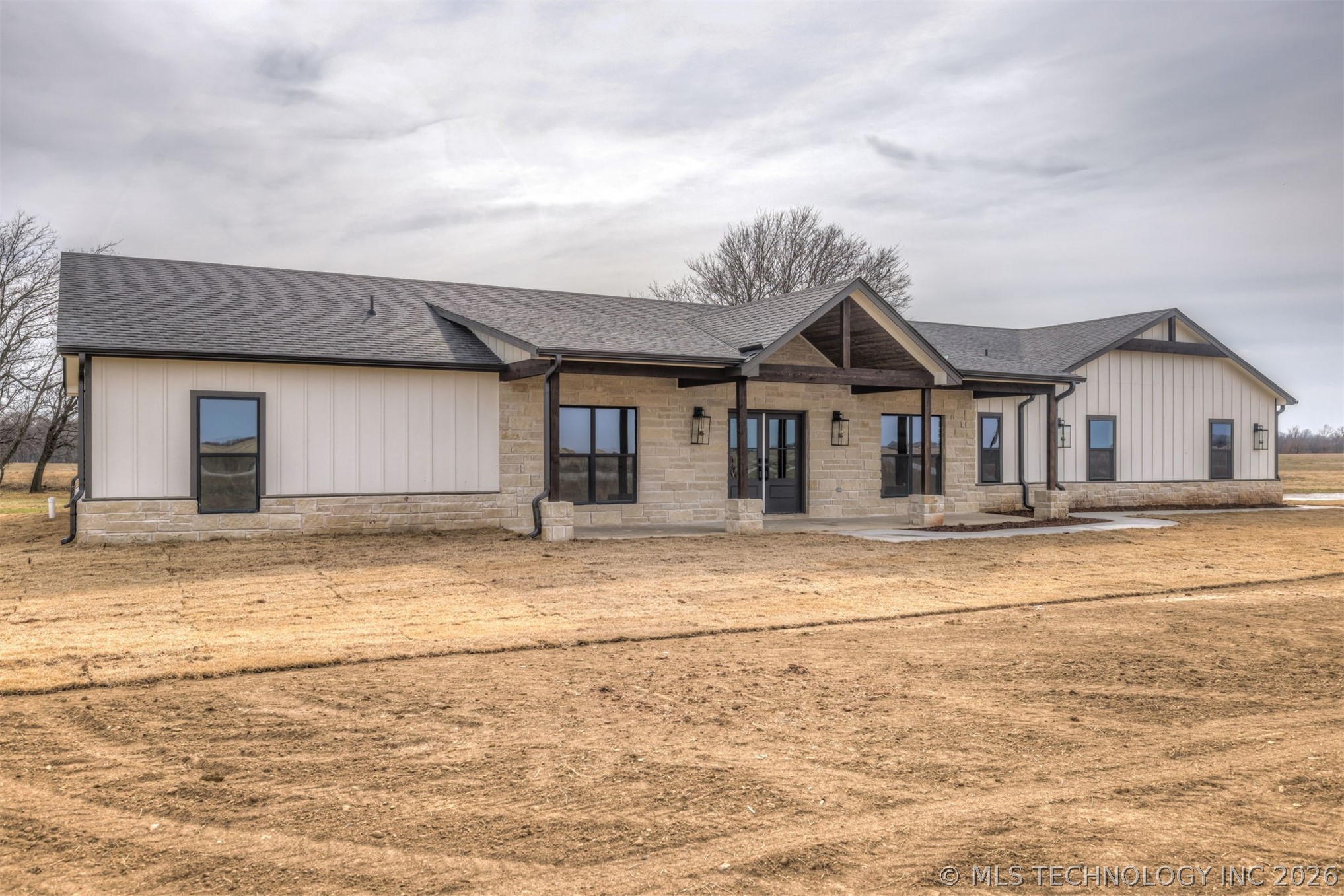 36870 E 186th Street S Property Photo 5