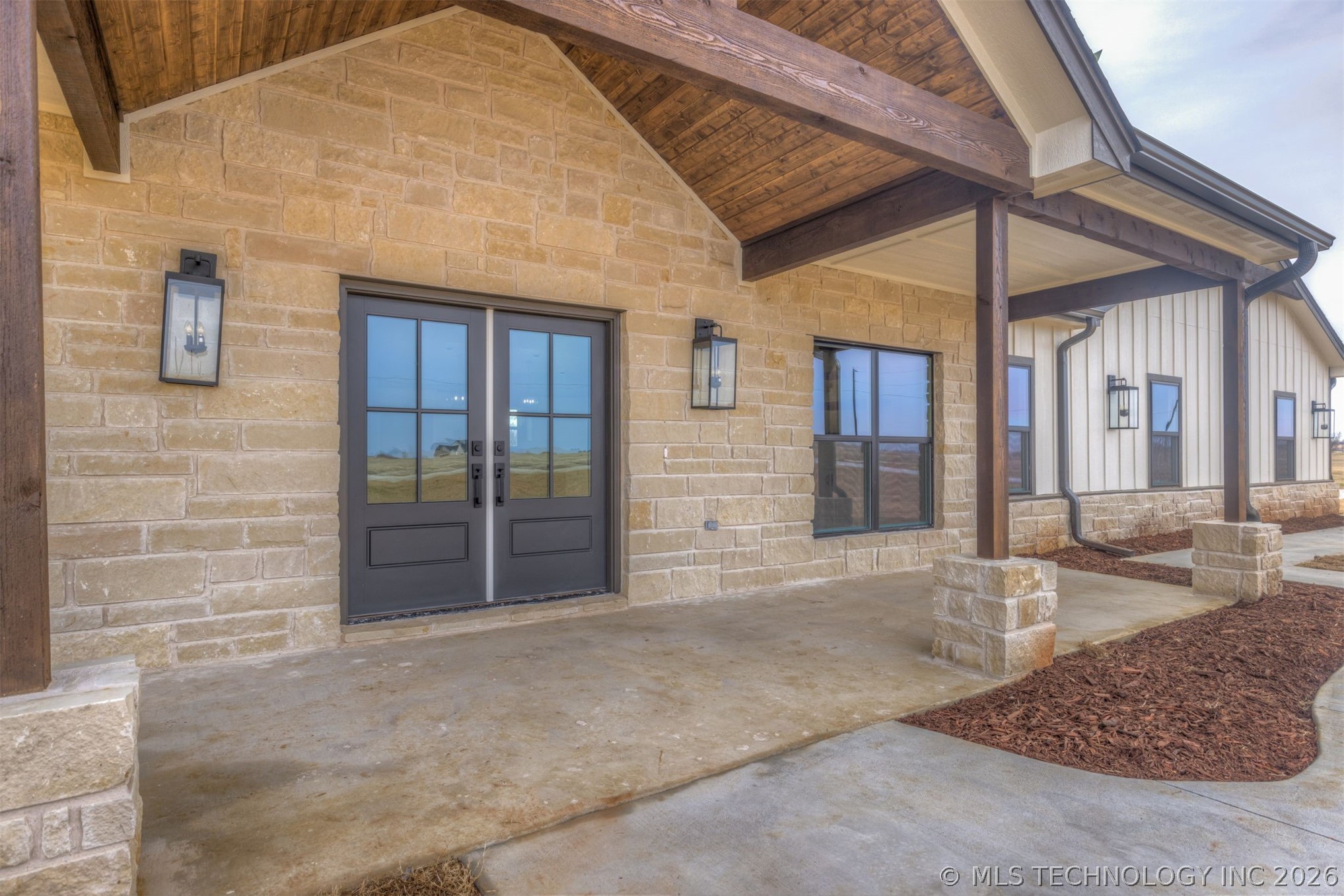 36870 E 186th Street S Property Photo 6