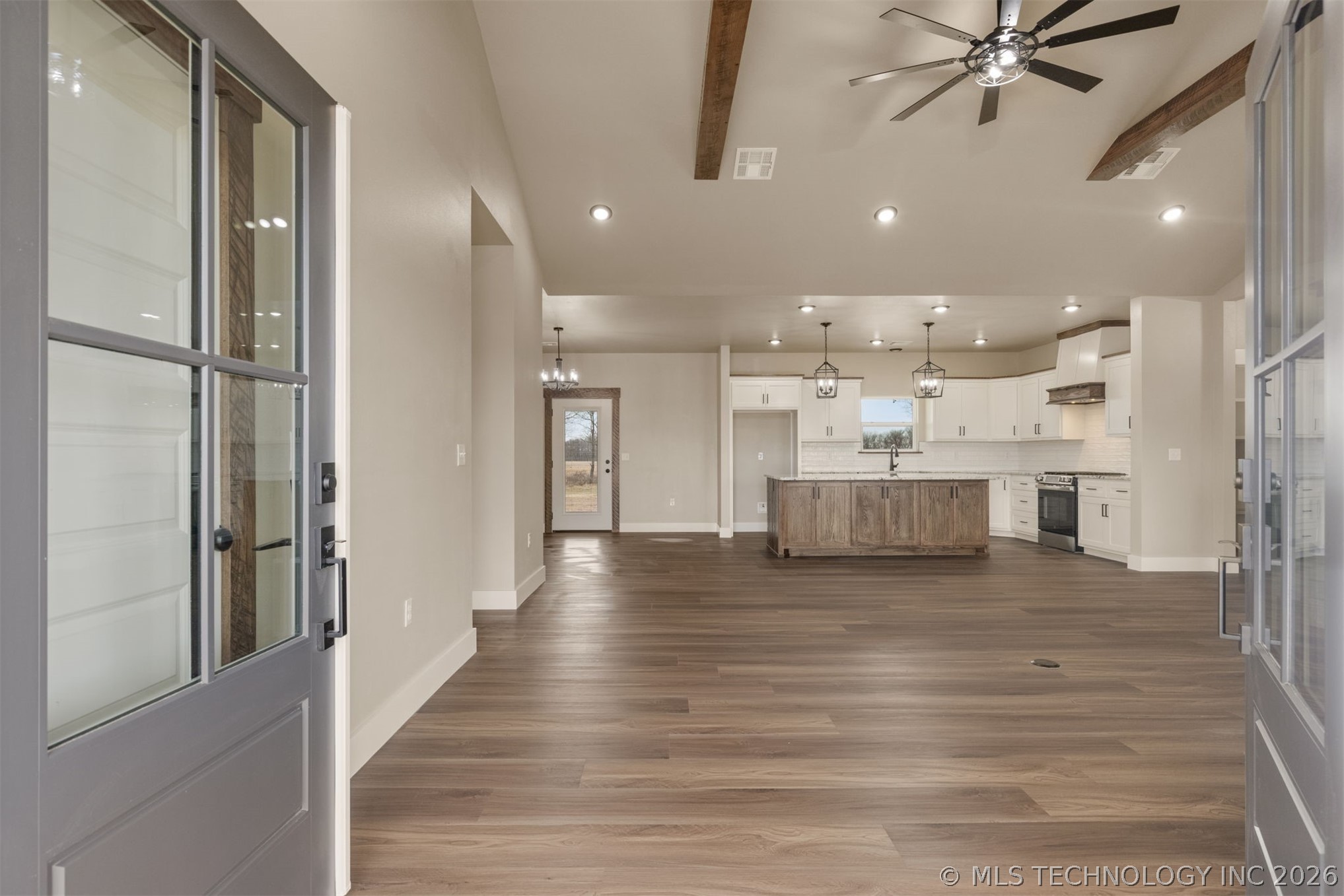 36870 E 186th Street S Property Photo 7