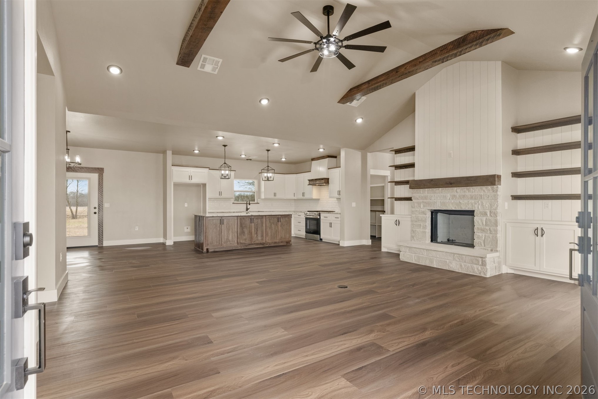 36870 E 186th Street S Property Photo 8