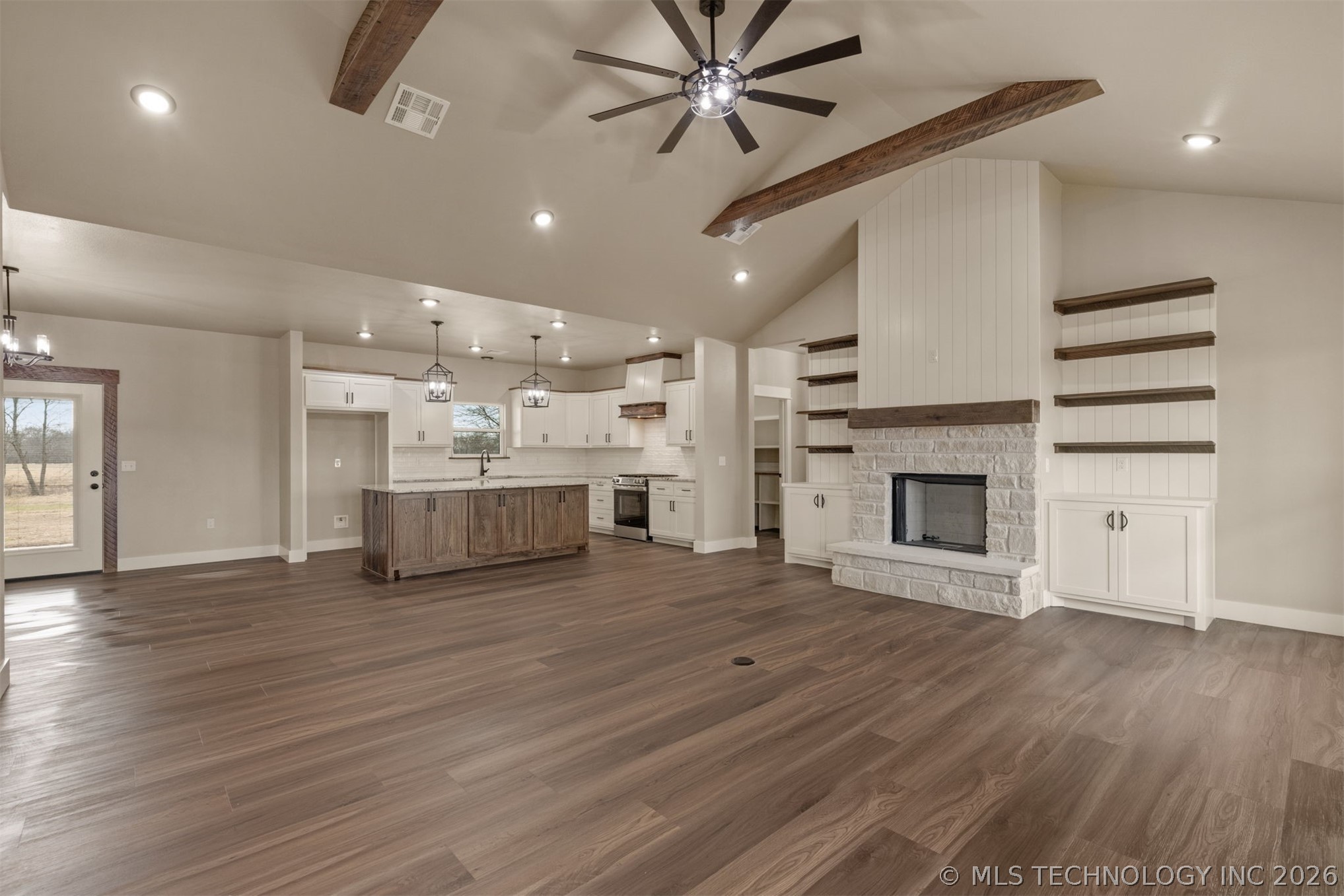 36870 E 186th Street S Property Photo 9