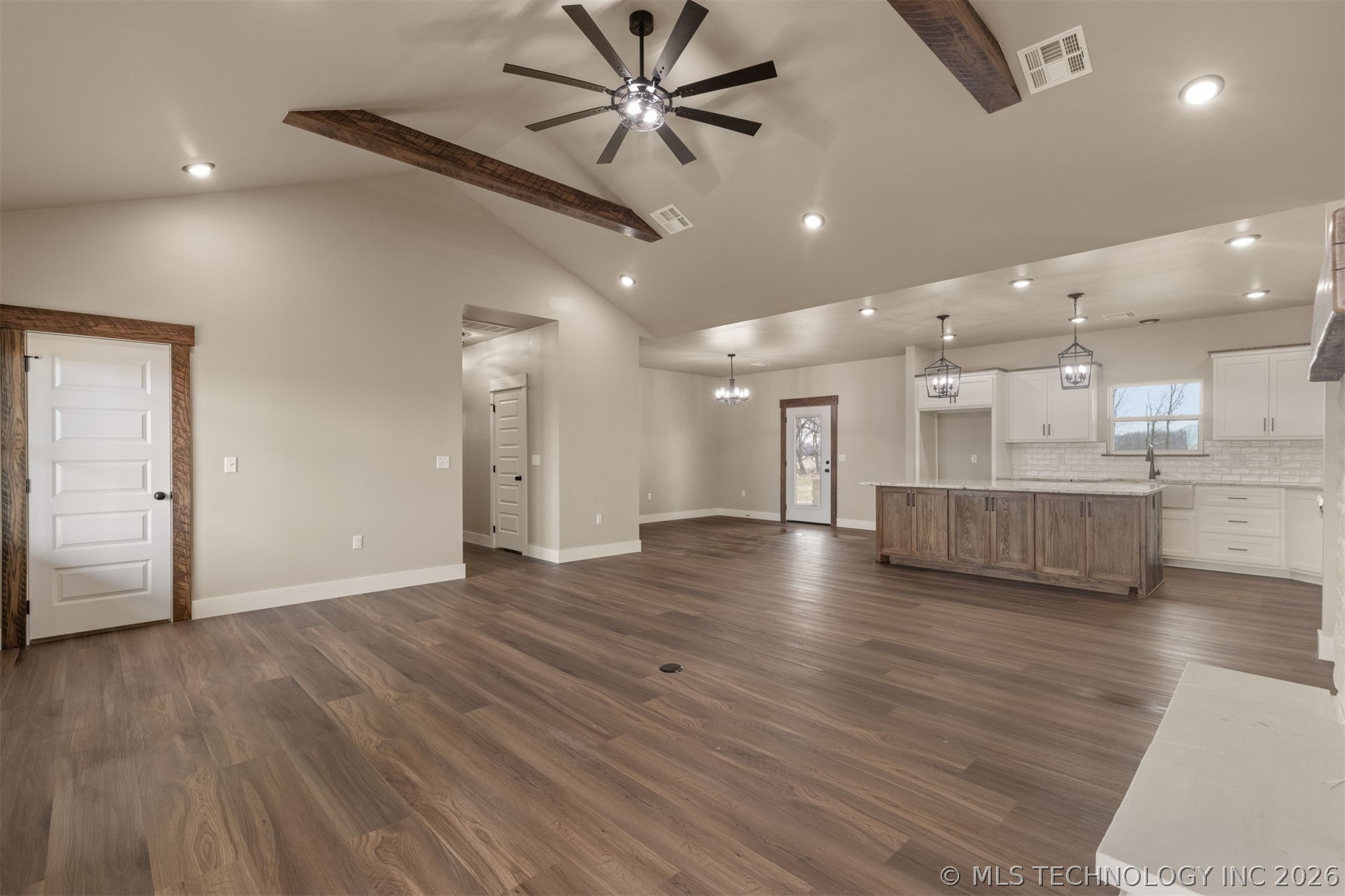 36870 E 186th Street S Property Photo 10