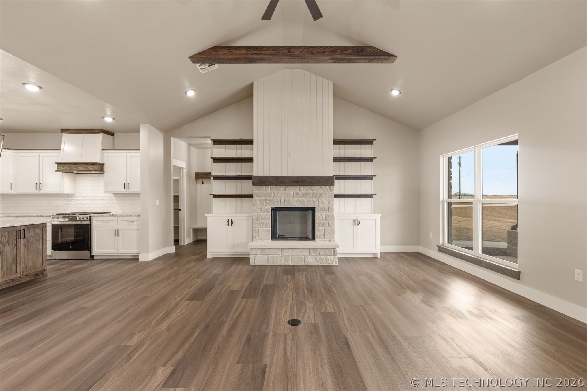 36870 E 186th Street S Property Photo 11