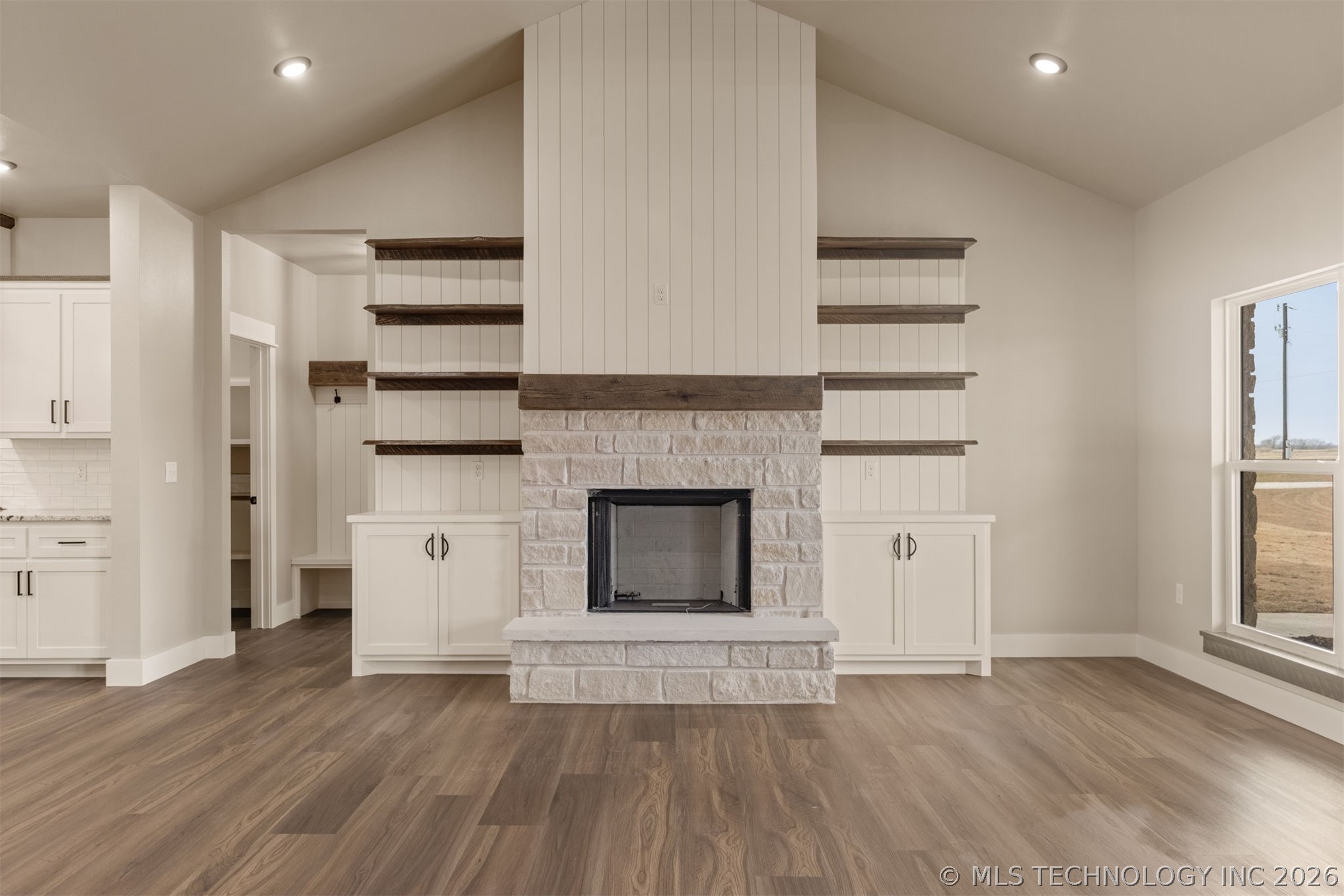 36870 E 186th Street S Property Photo 12