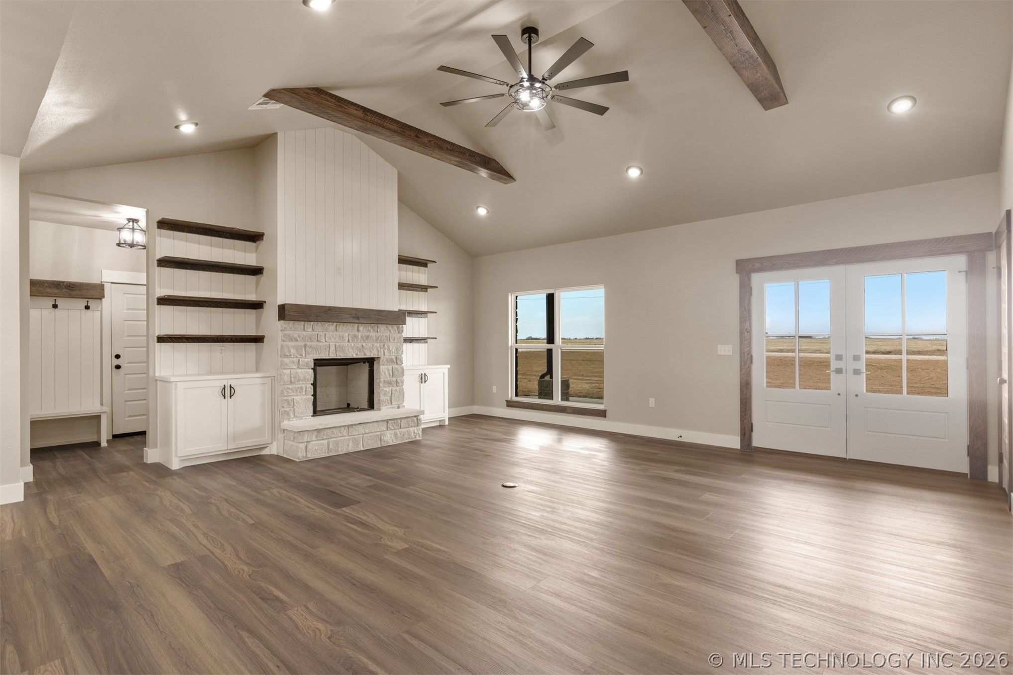 36870 E 186th Street S Property Photo 13