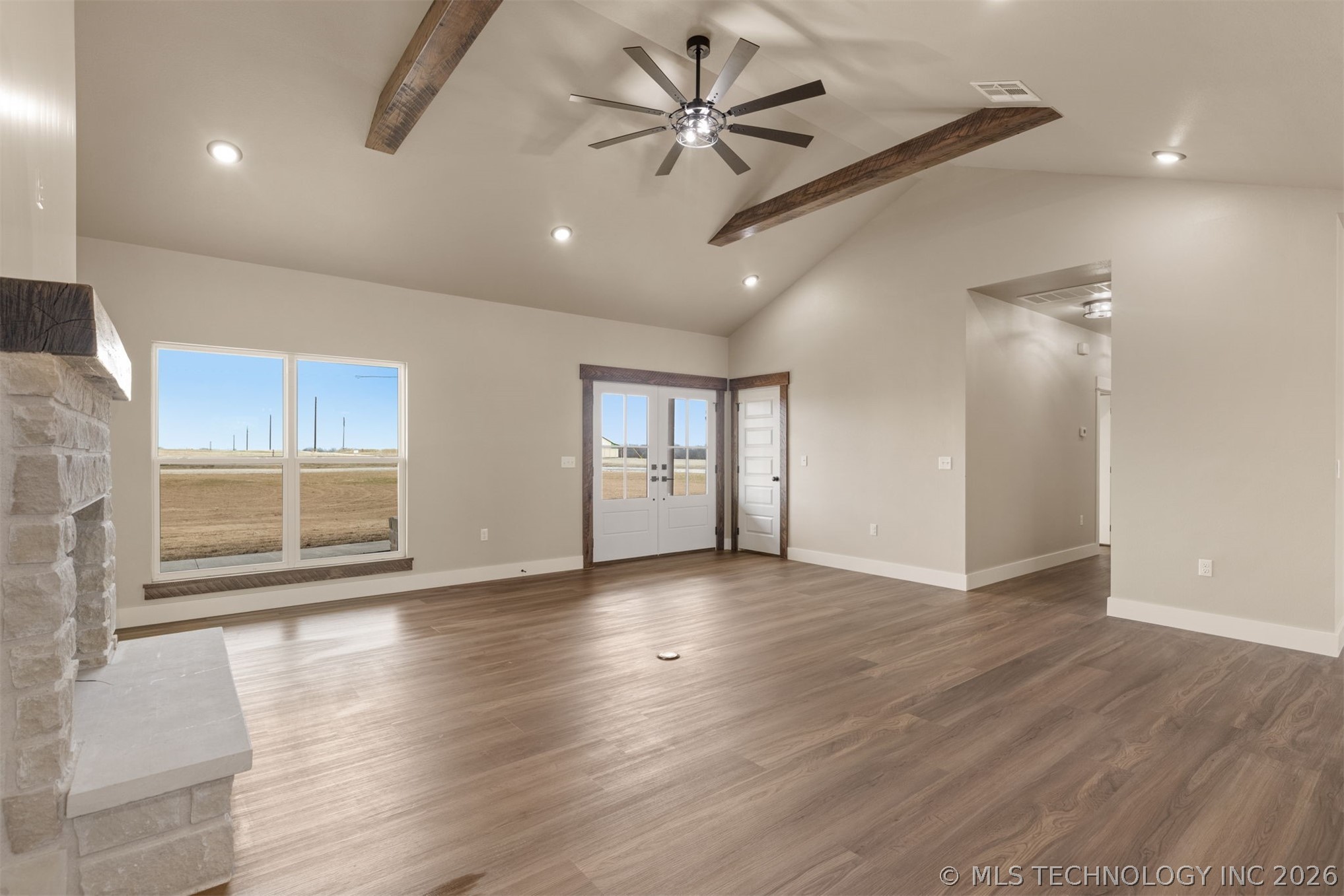 36870 E 186th Street S Property Photo 14