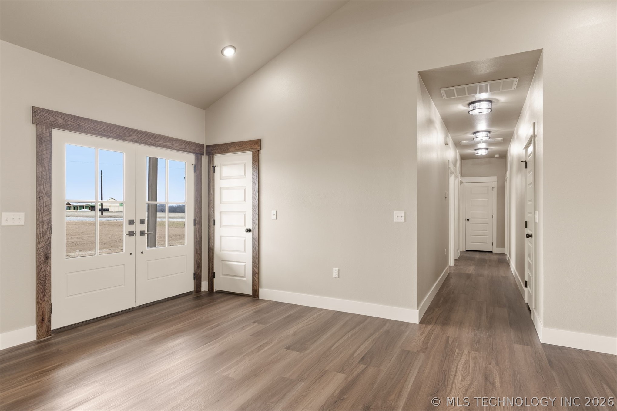 36870 E 186th Street S Property Photo 15